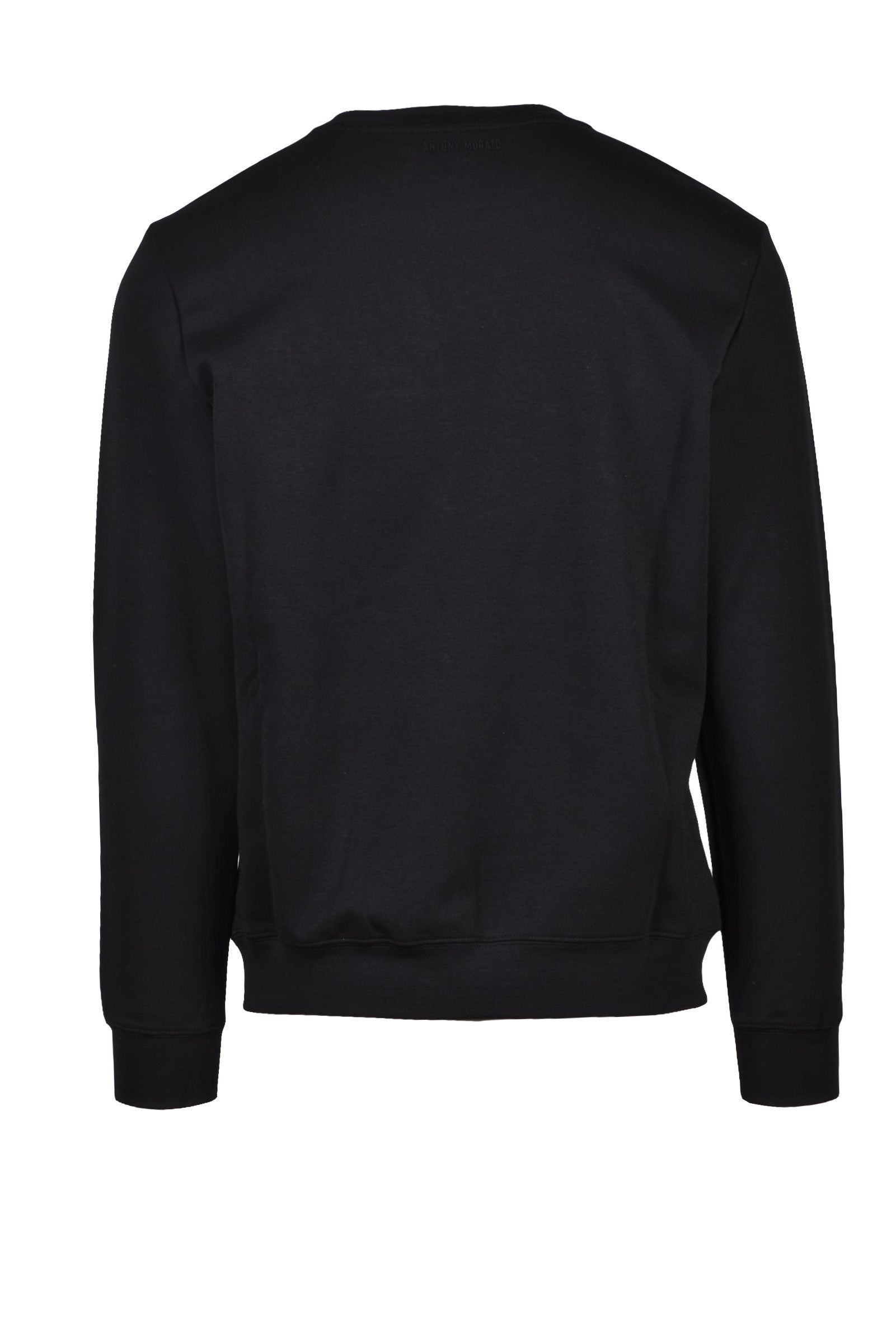 ANTONY MORATO sweatshirt