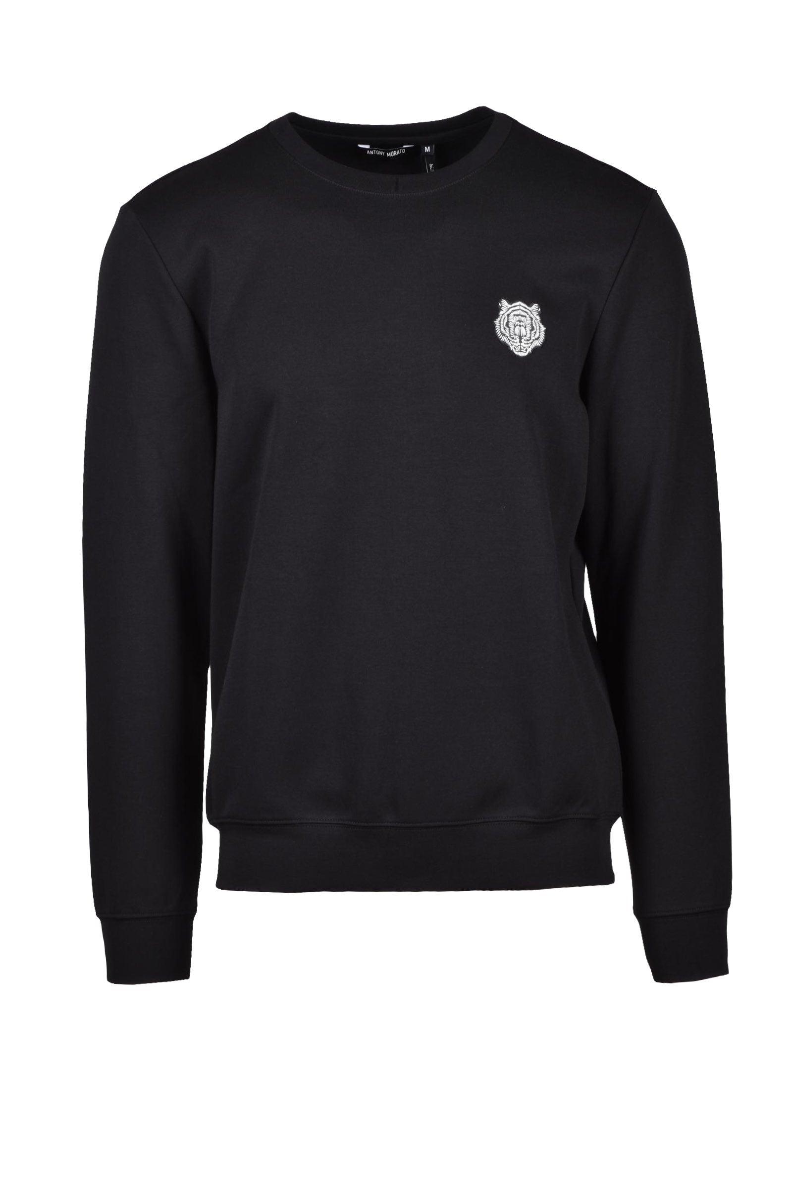 ANTONY MORATO sweatshirt
