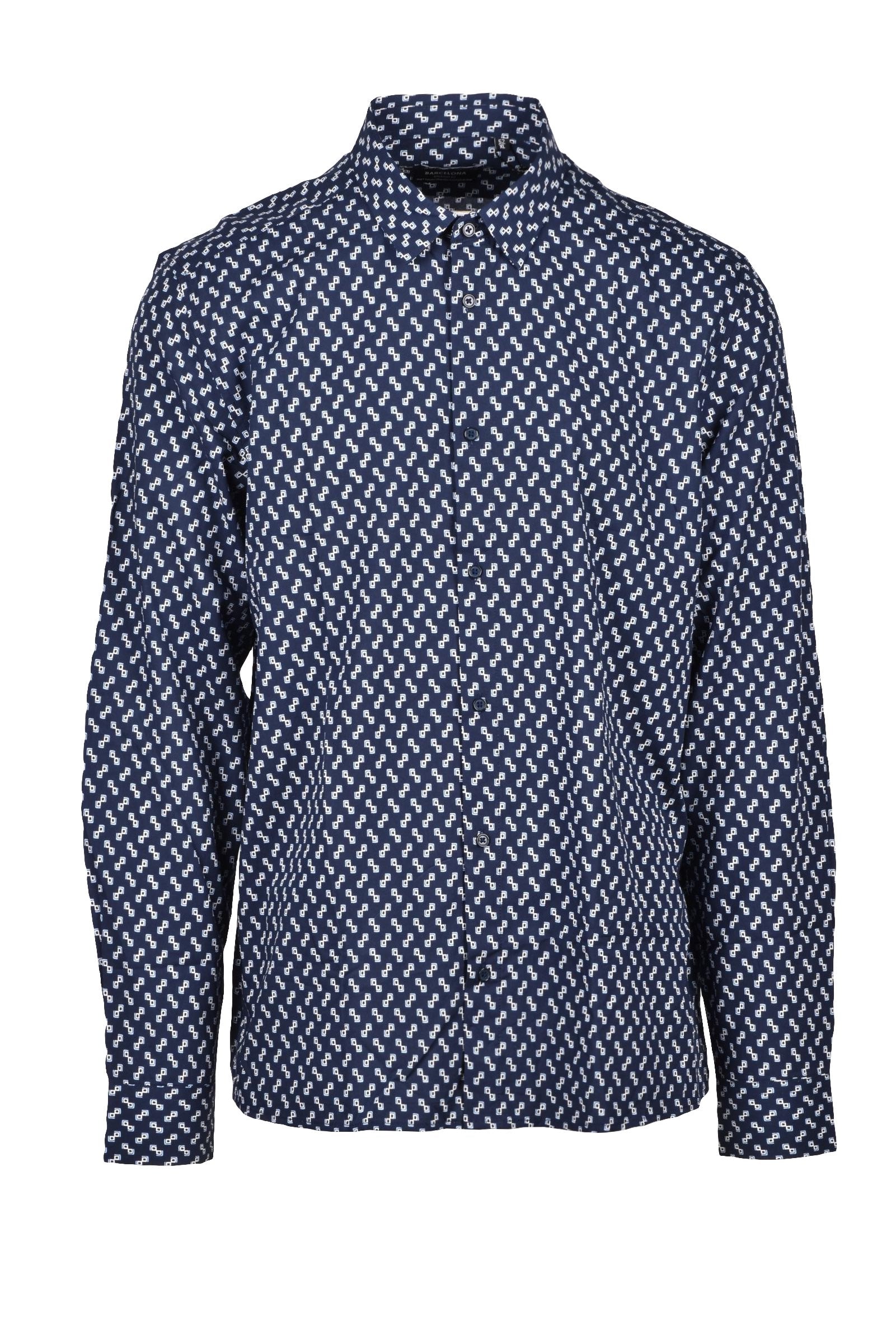 ANTONY MORATO shirt