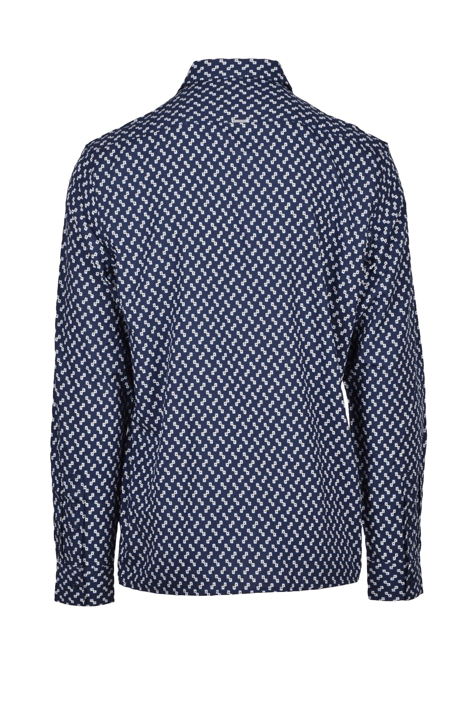 ANTONY MORATO shirt