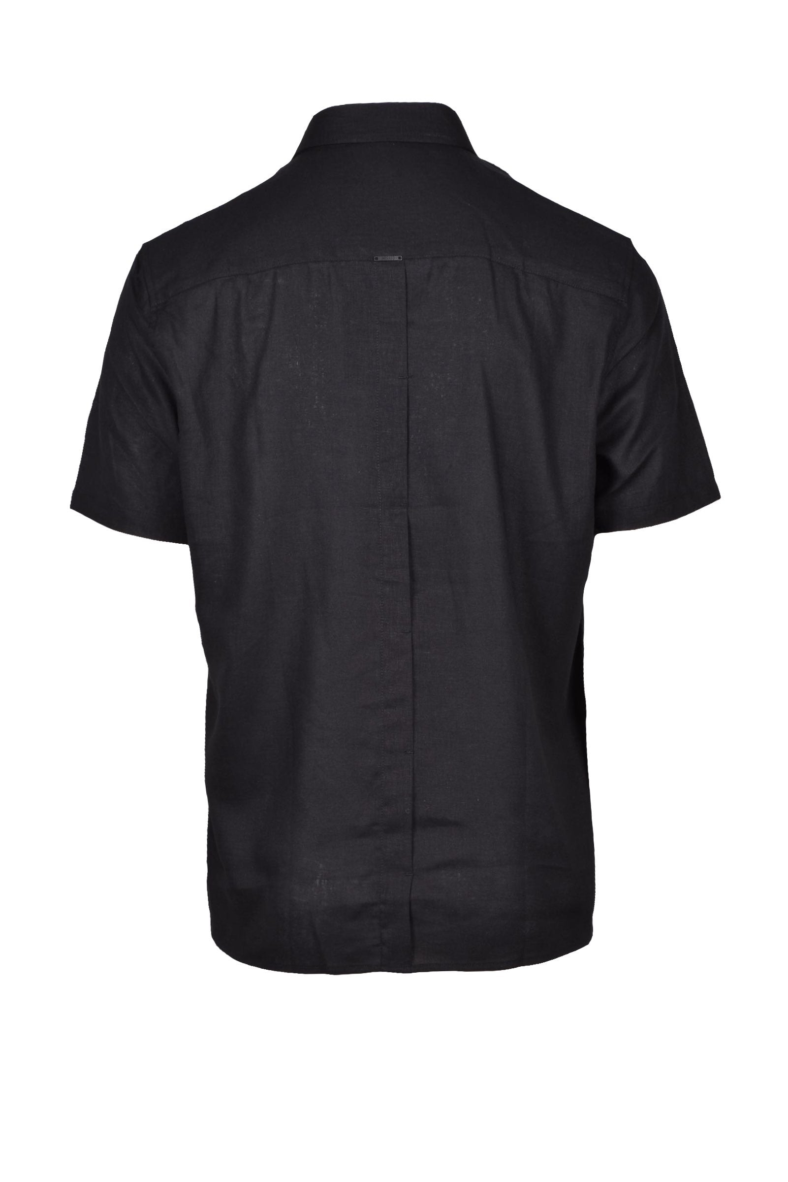 ANTONY MORATO shirt