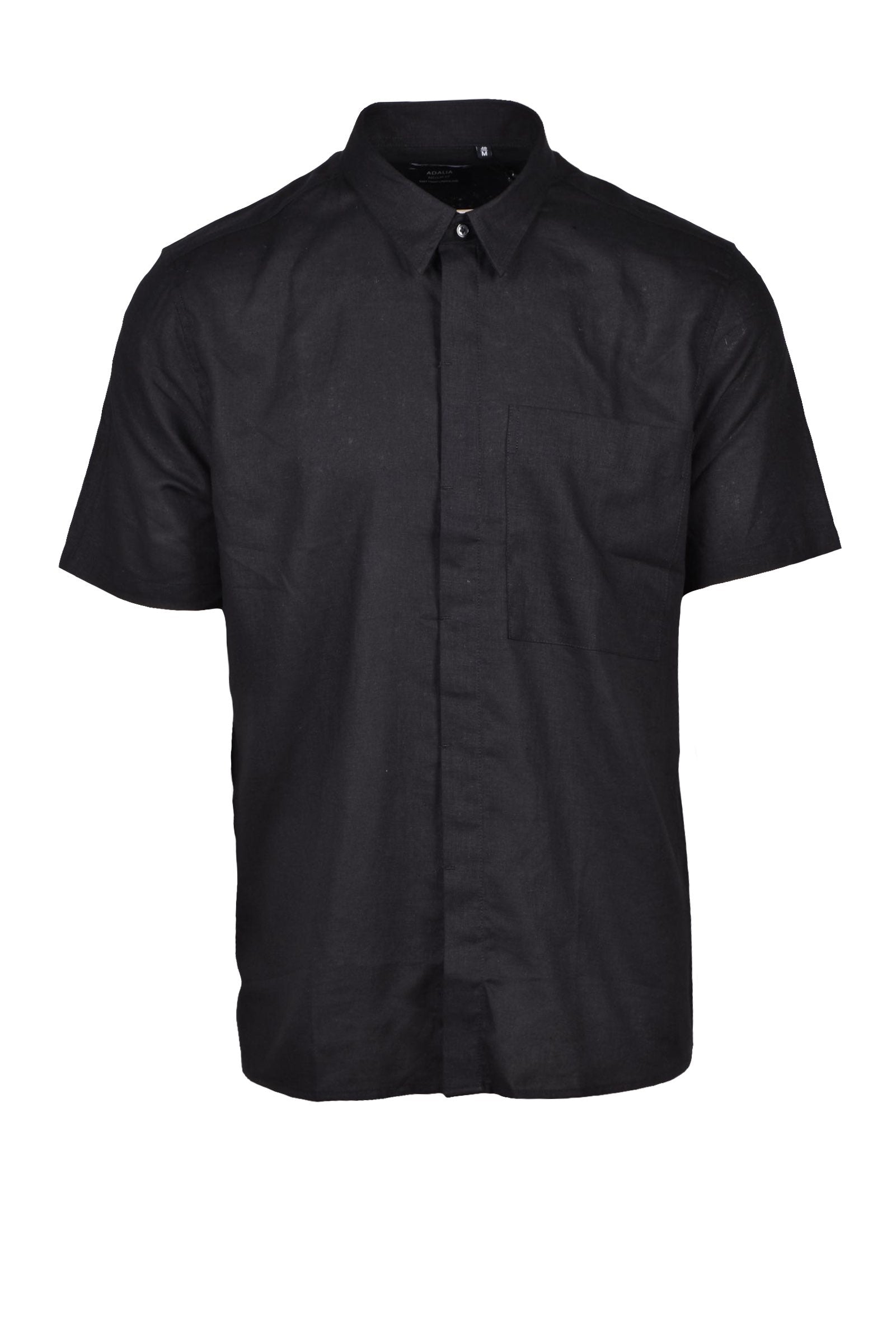 ANTONY MORATO shirt
