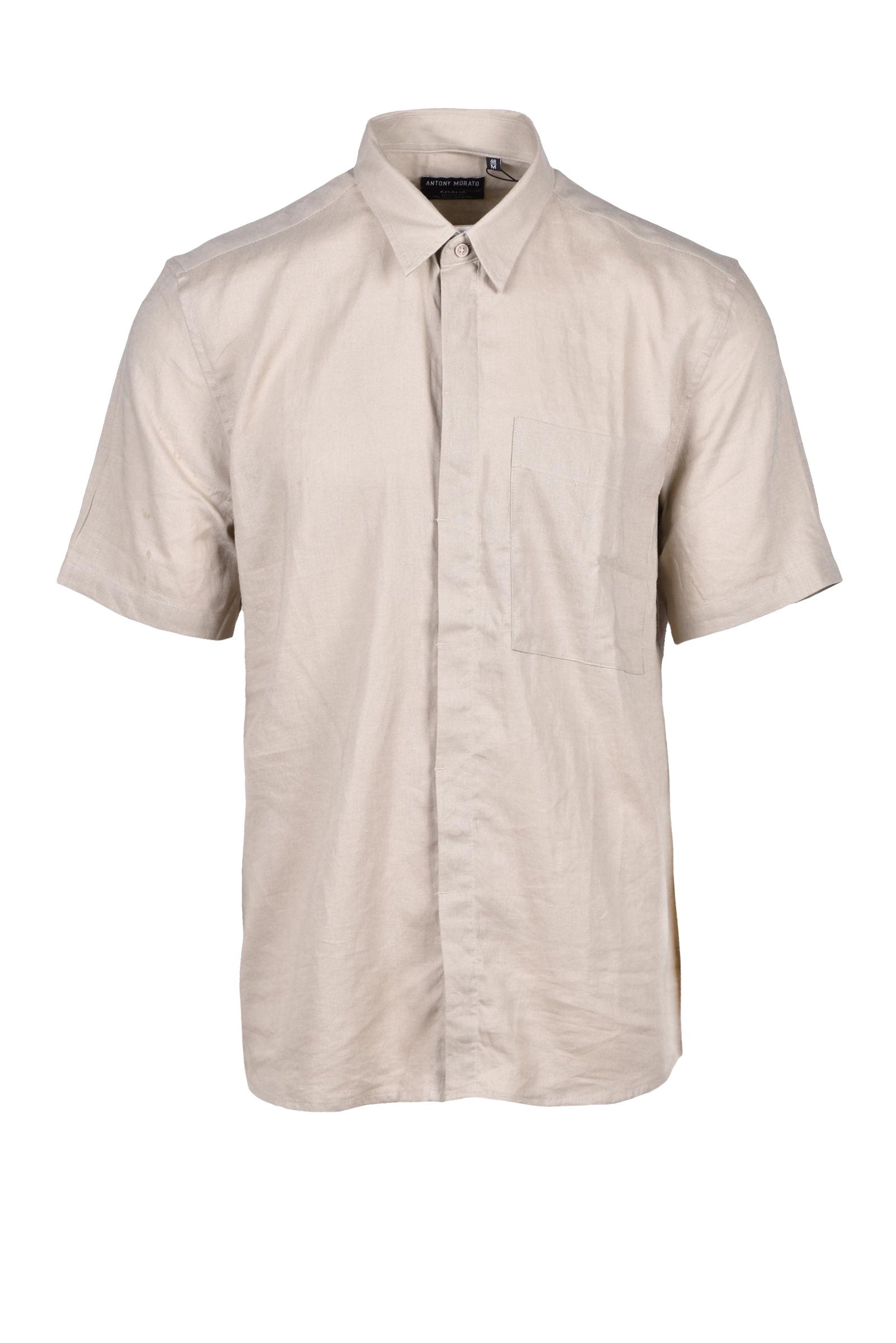 ANTONY MORATO shirt