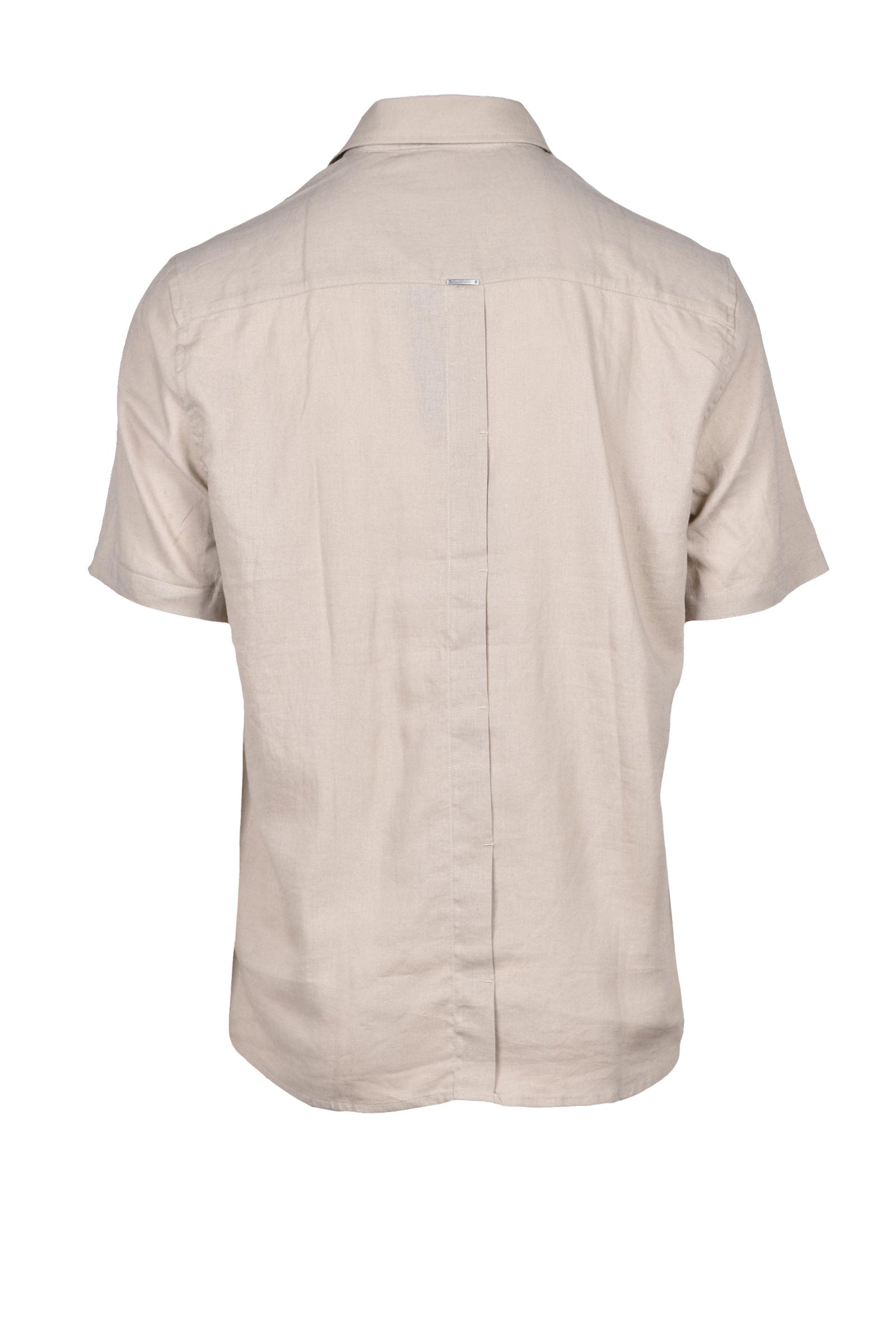 ANTONY MORATO shirt