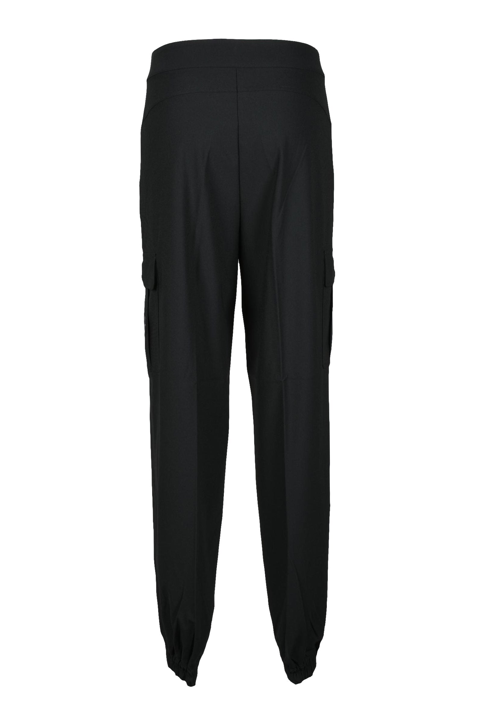 CALVIN KLEIN JEANS pantalone