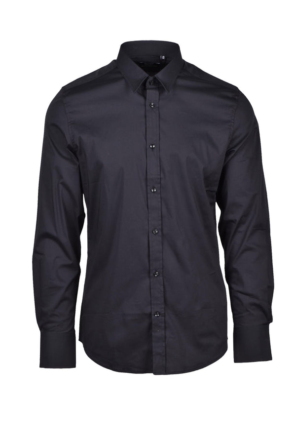 chemise ANTONY MORATO