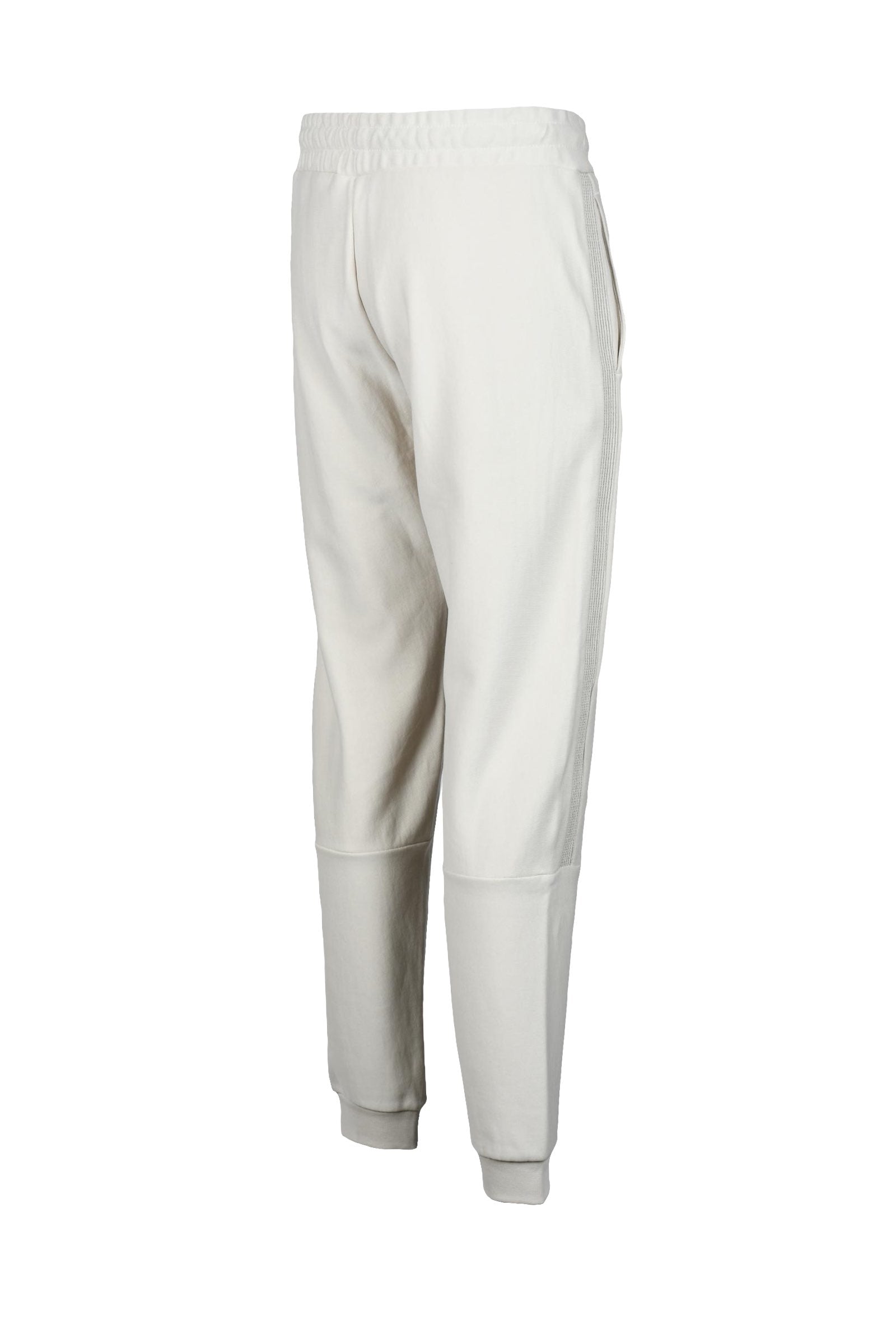 EA7 EMPORIO ARMANI trousers