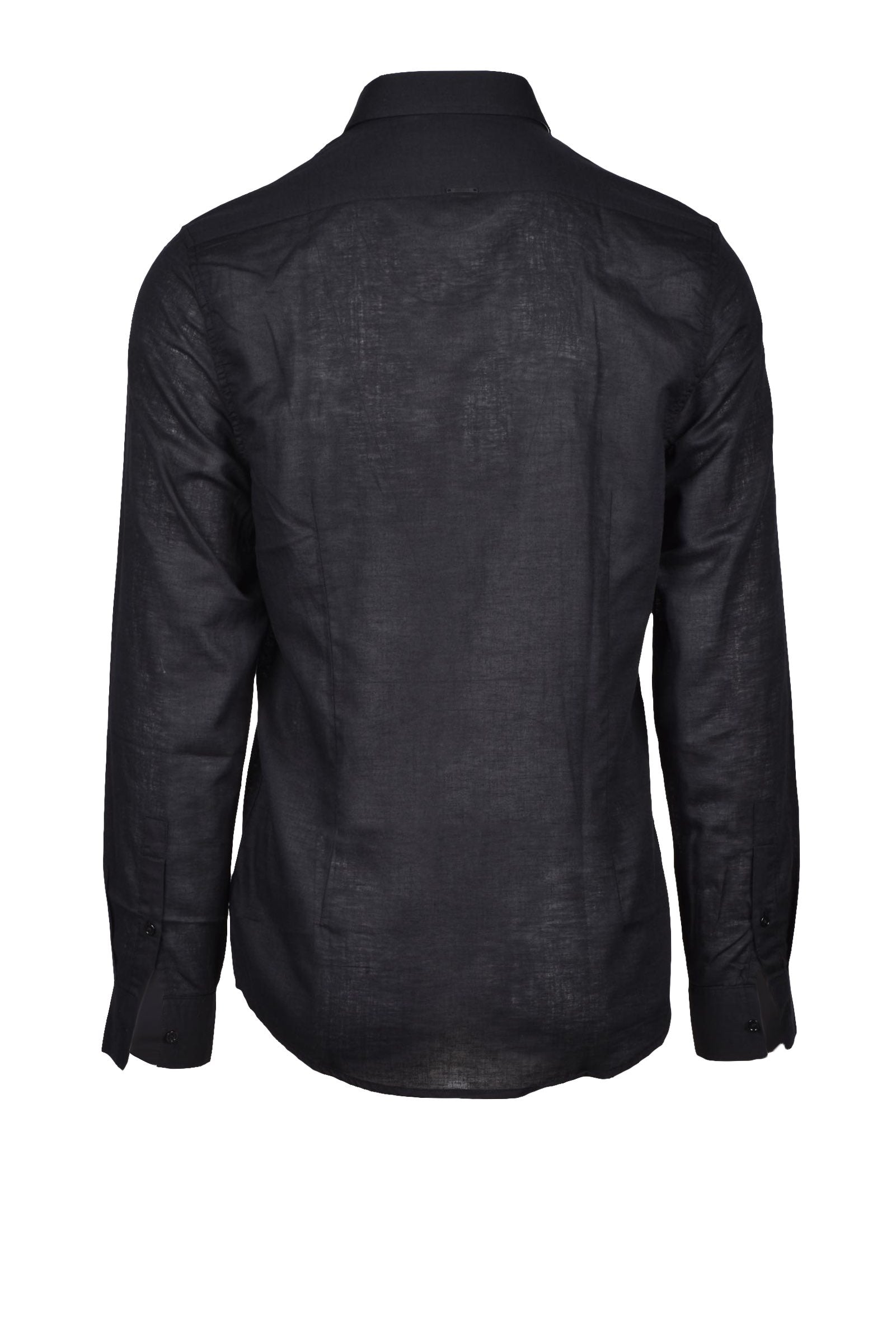 ANTONY MORATO shirt