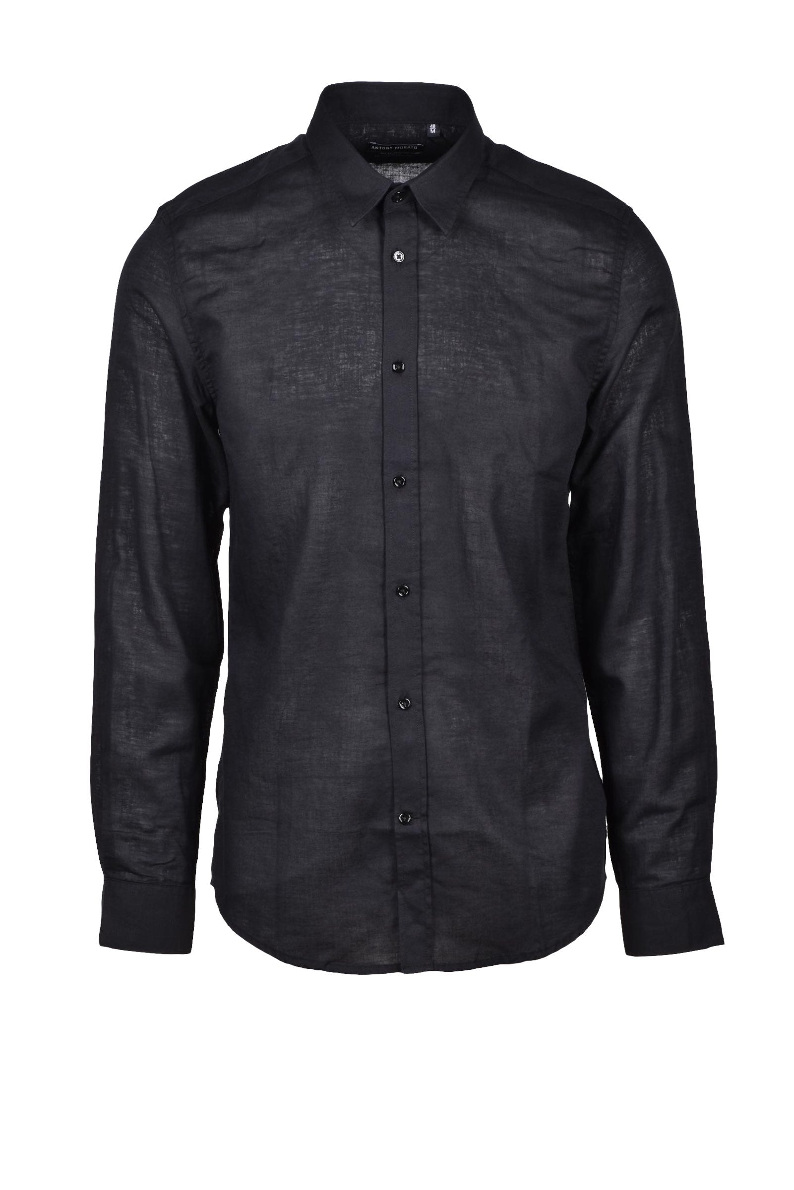 ANTONY MORATO shirt