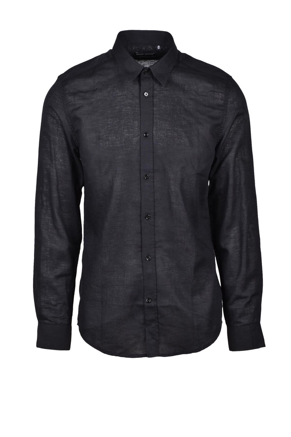 chemise ANTONY MORATO