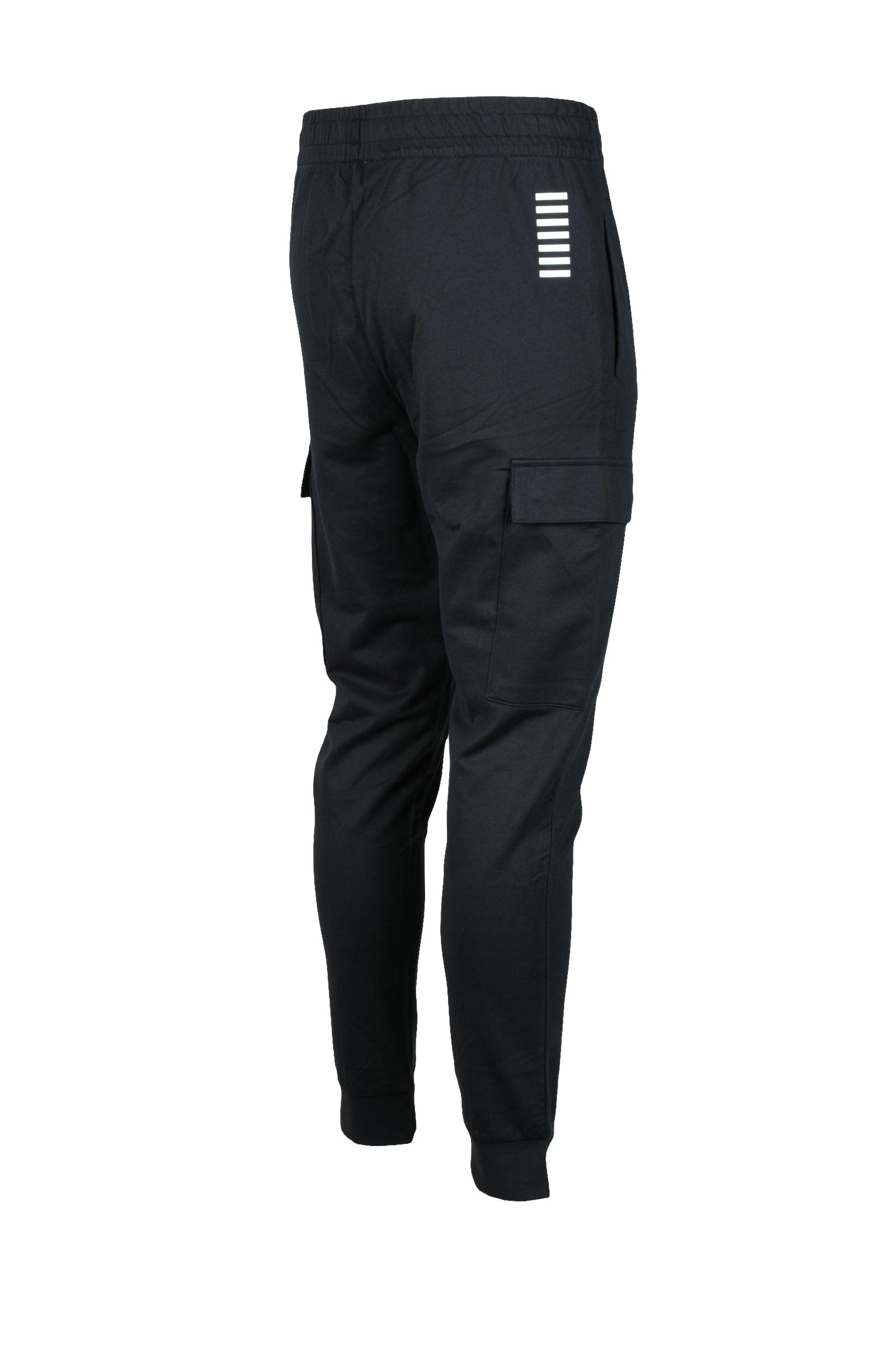 EA7 EMPORIO ARMANI pantalone