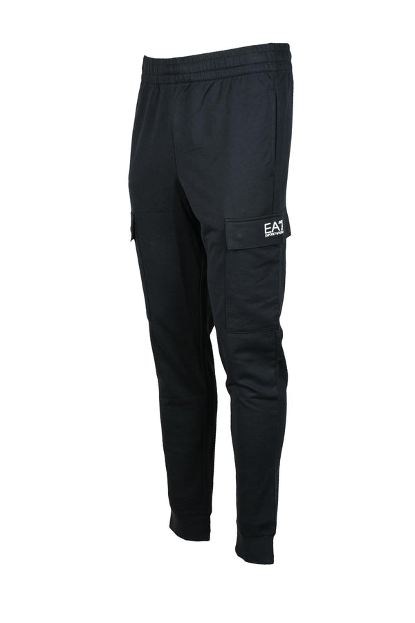 EA7 EMPORIO ARMANI pantalone