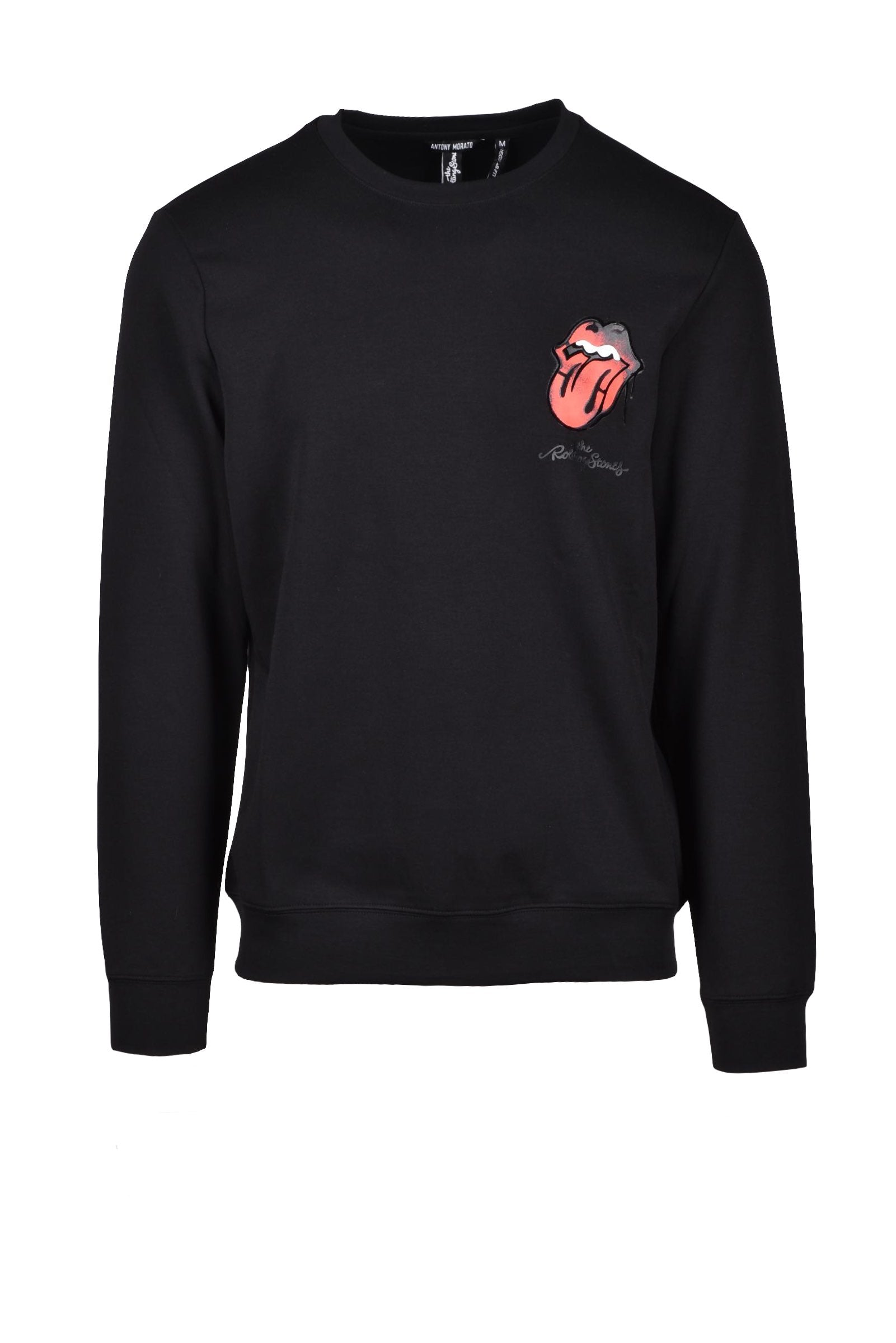ANTONY MORATO sweatshirt
