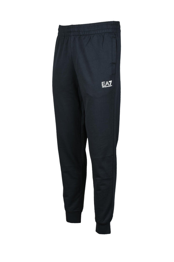 EA7 EMPORIO ARMANI pantalone