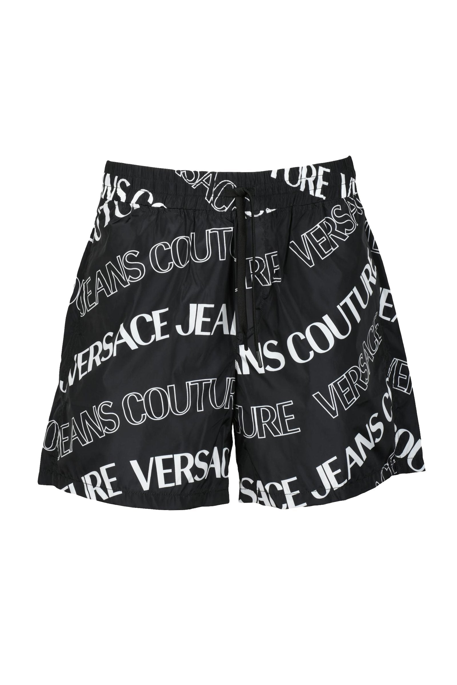 VERSACE JEANS COUTURE bermuda