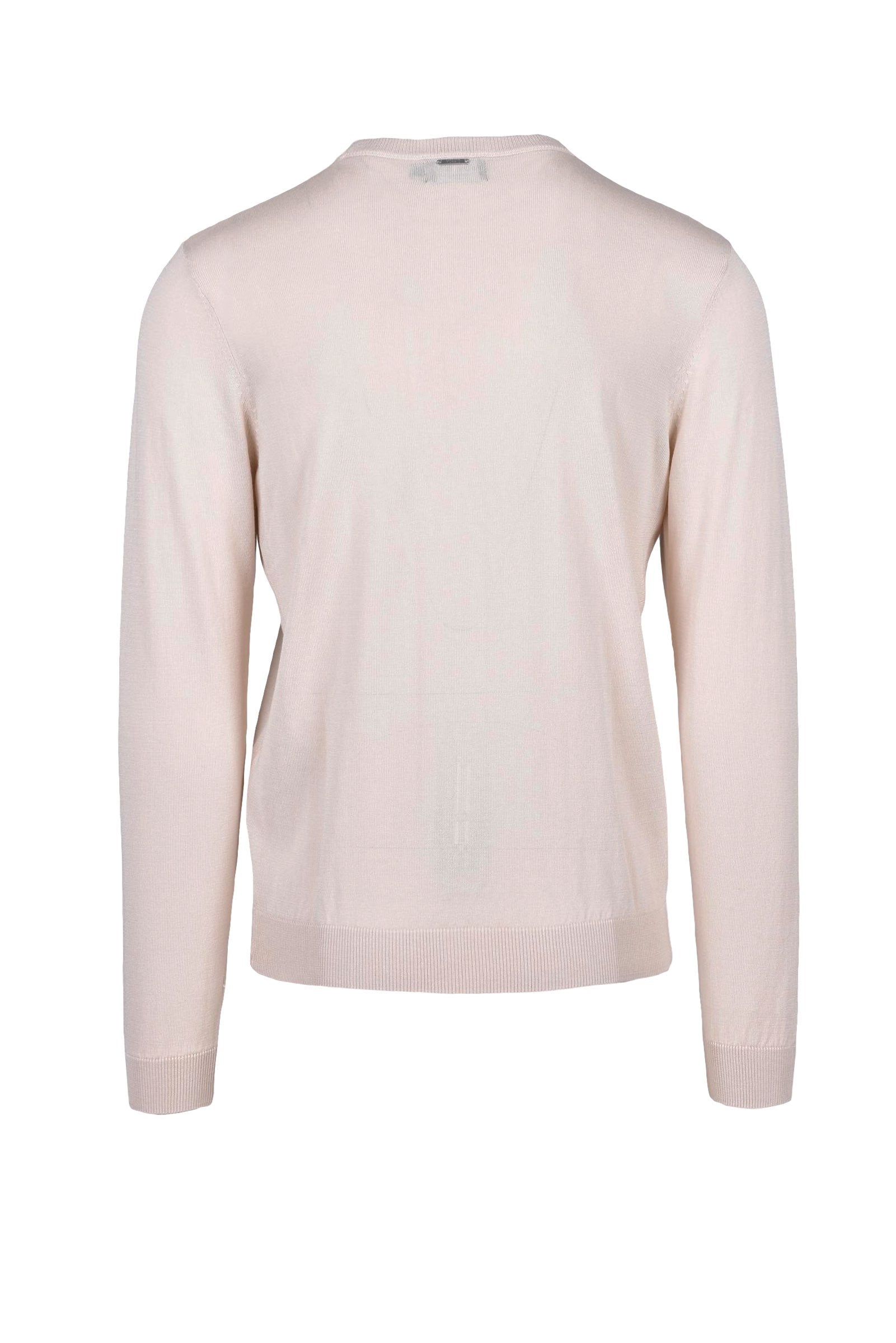 ANTONY MORATO maglia