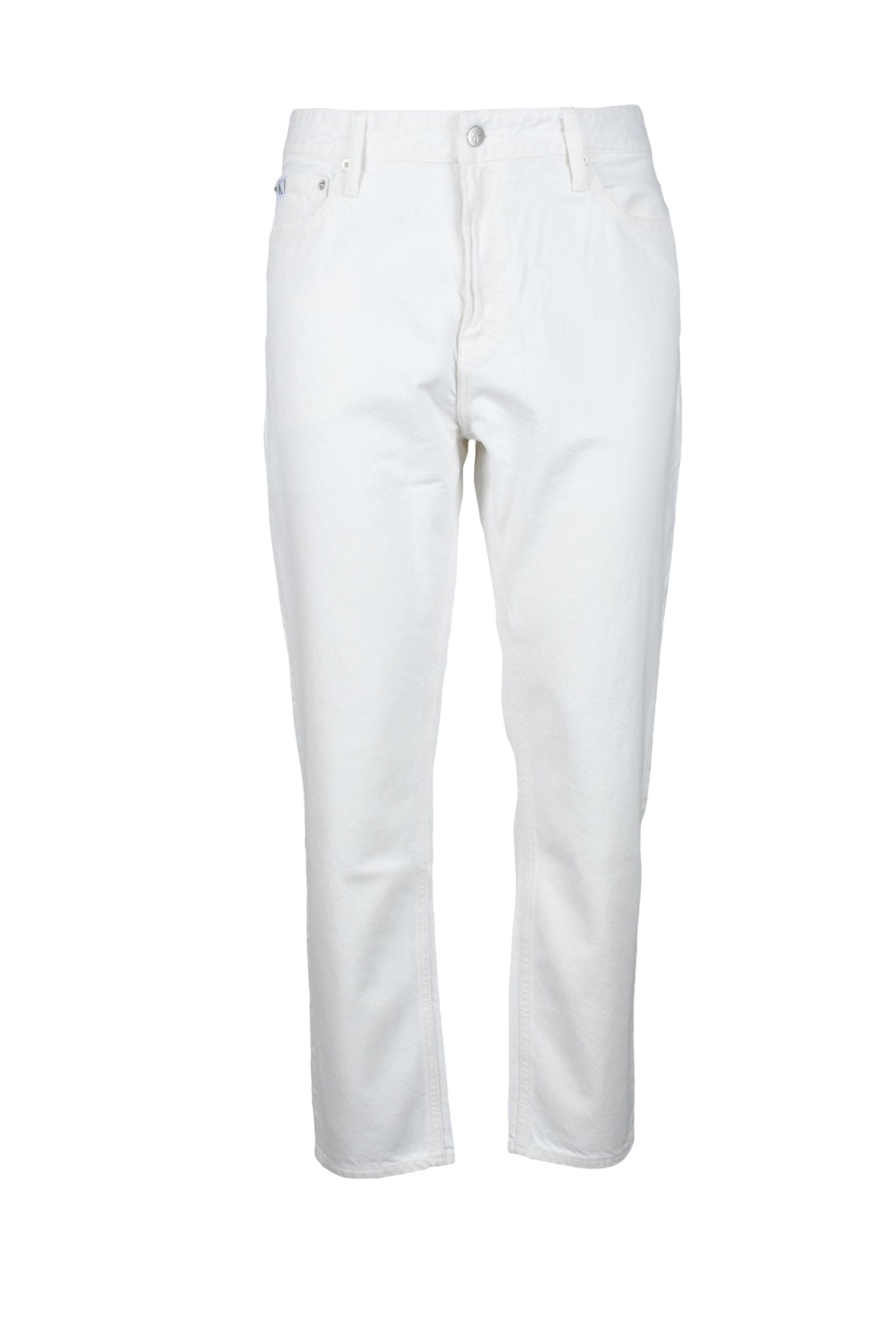 CALVIN KLEIN JEANS Jeans