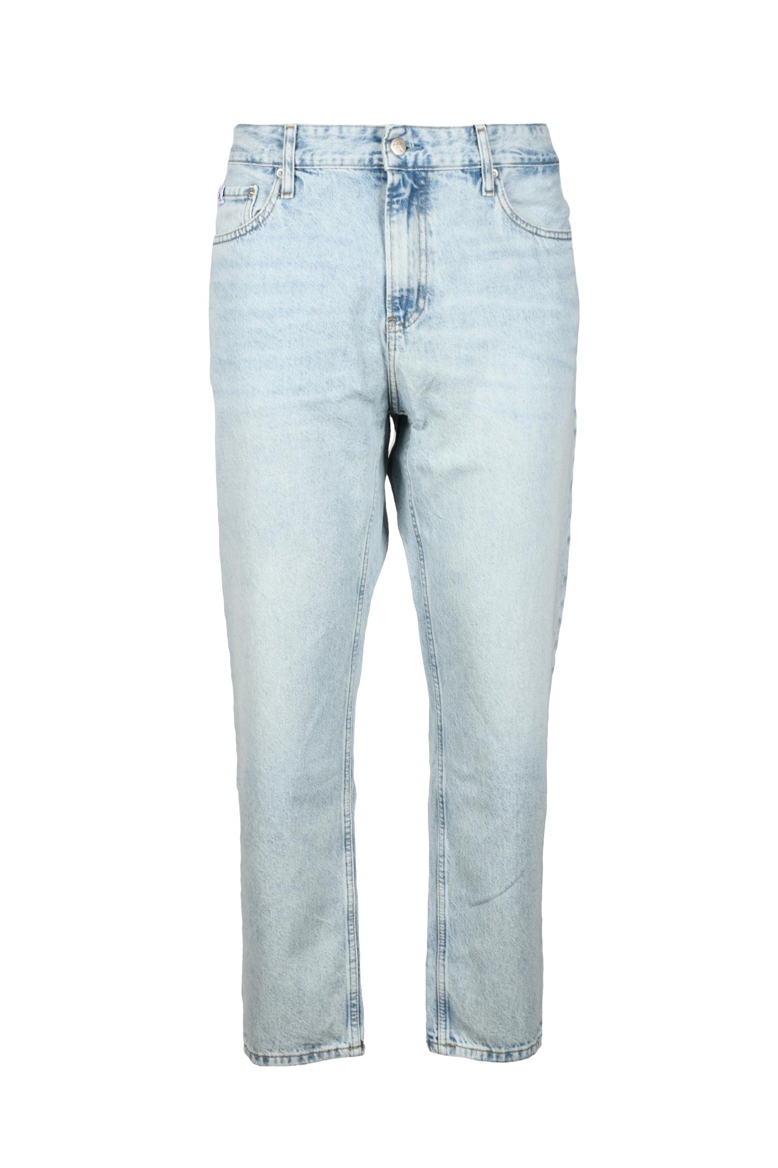 CALVIN KLEIN JEANS jeans