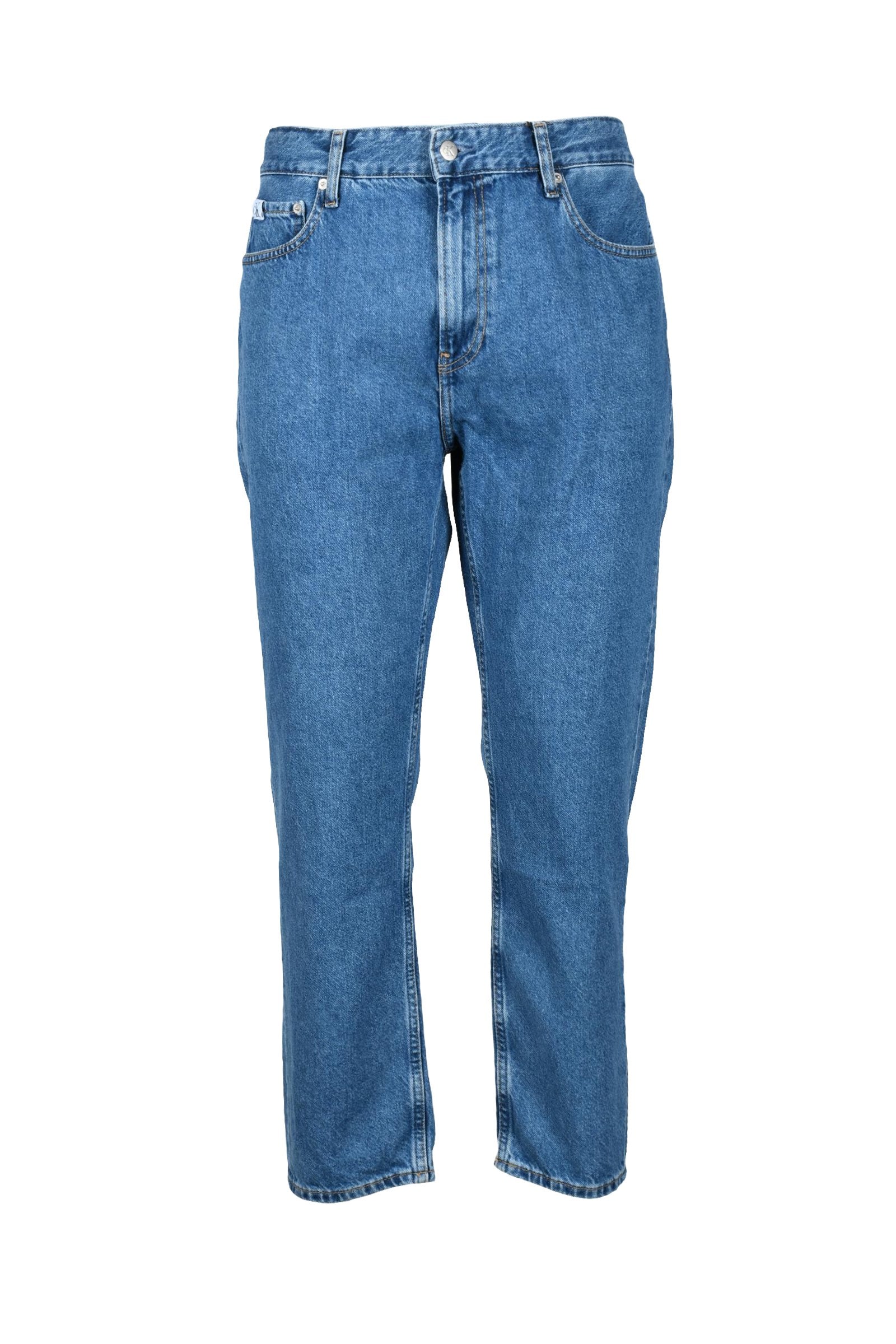 CALVIN KLEIN JEANS jeans