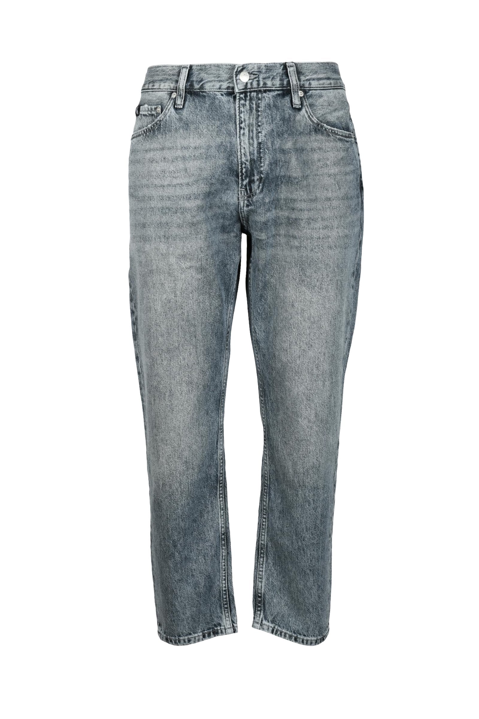 CALVIN KLEIN JEANS Jeans