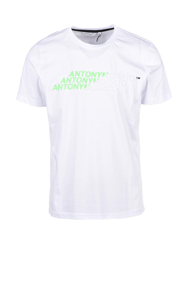 ANTONY MORATO tshirt