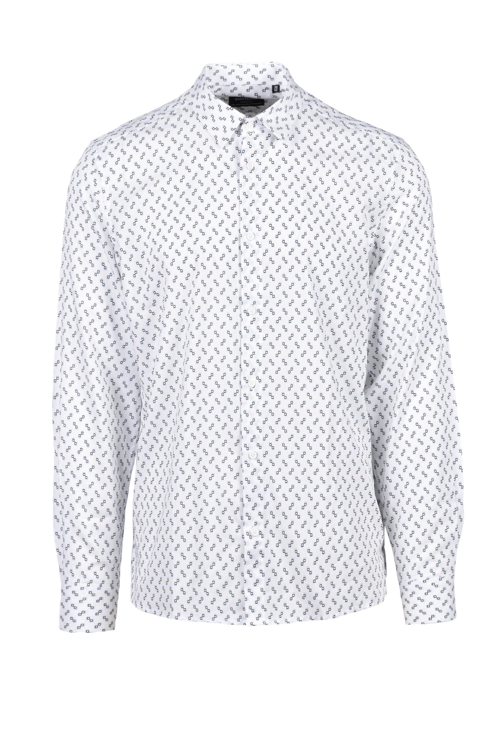ANTONY MORATO shirt