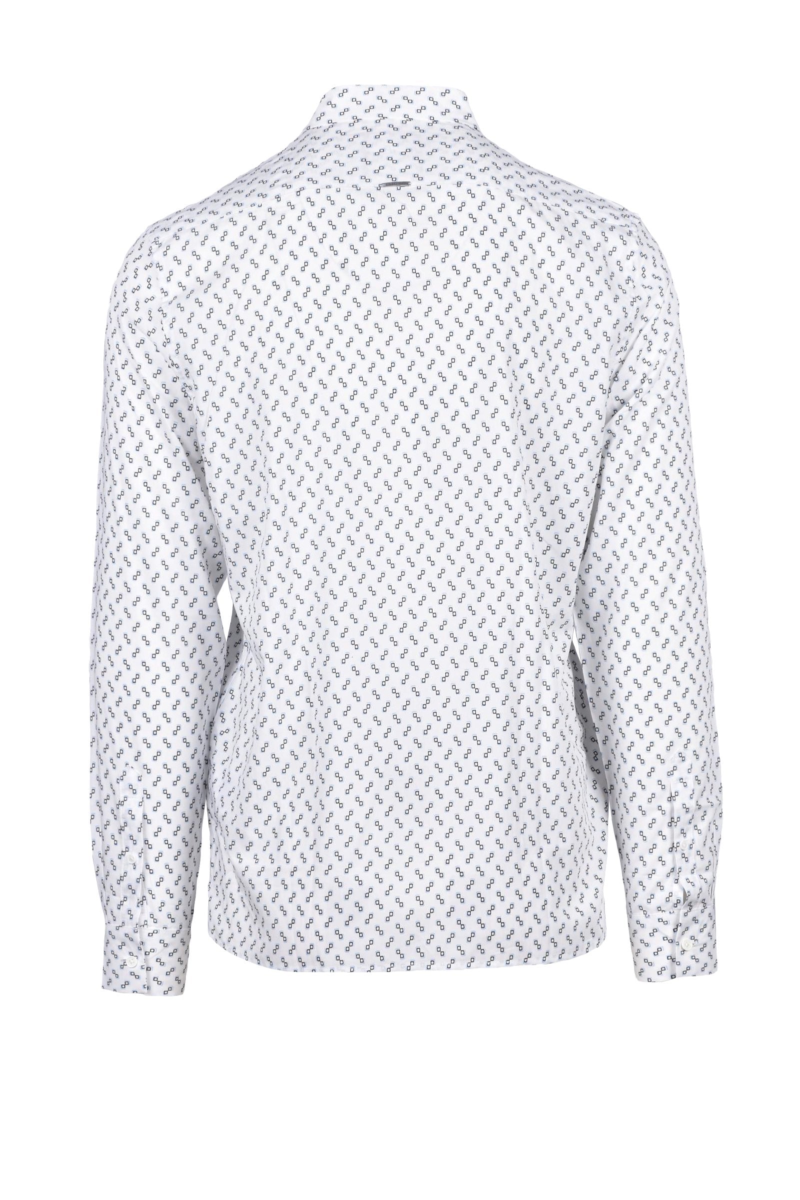 ANTONY MORATO shirt