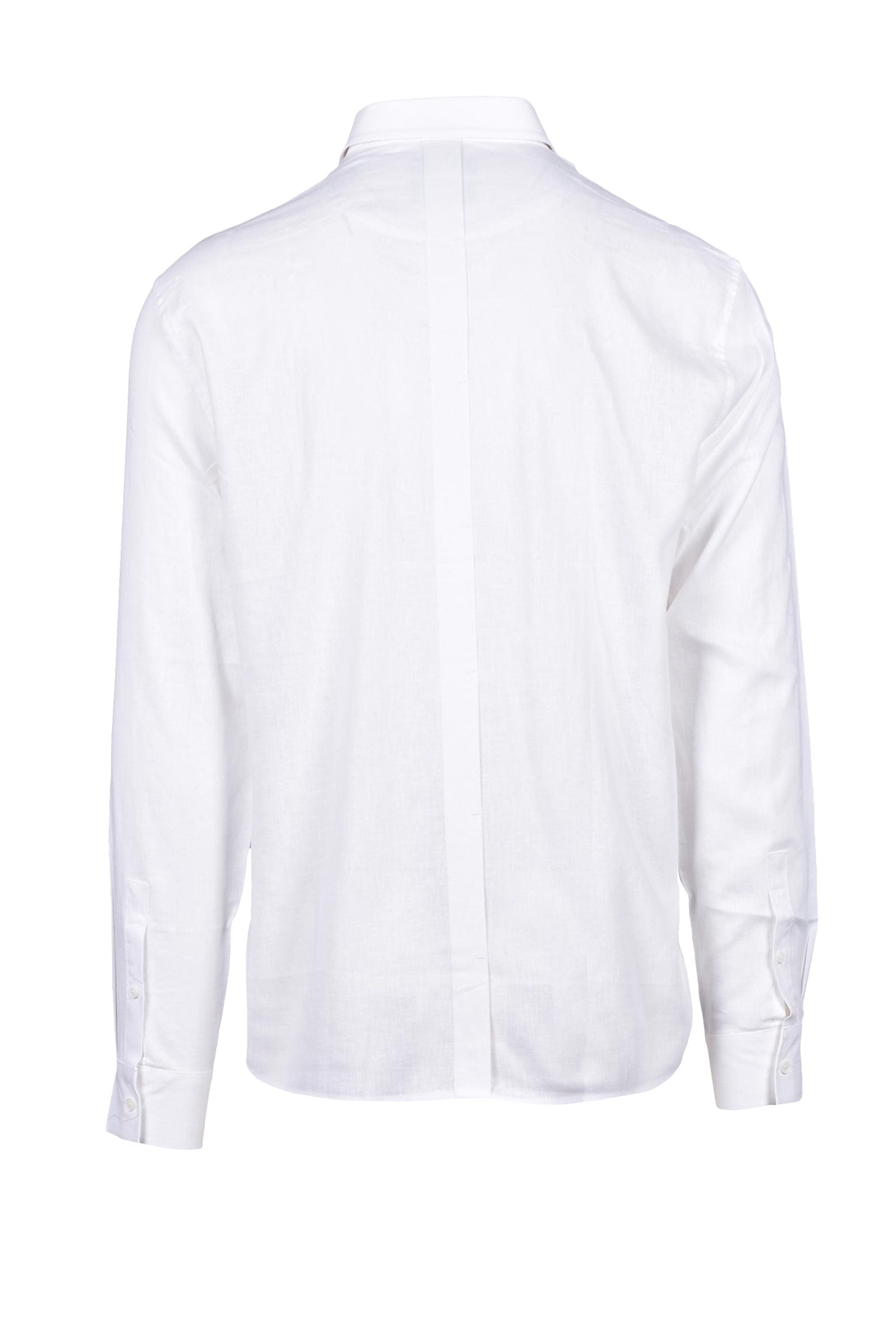 ANTONY MORATO shirt