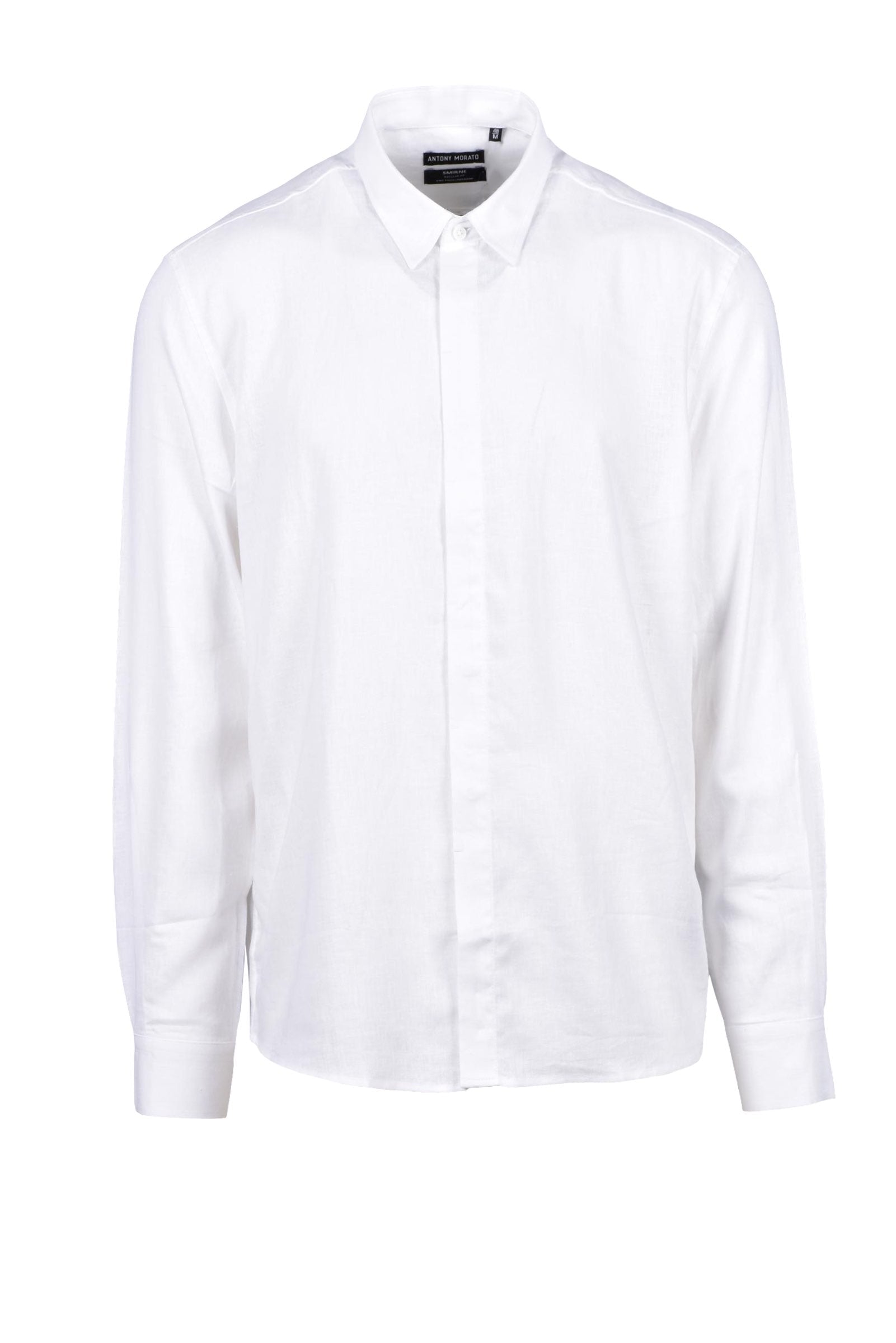 ANTONY MORATO shirt
