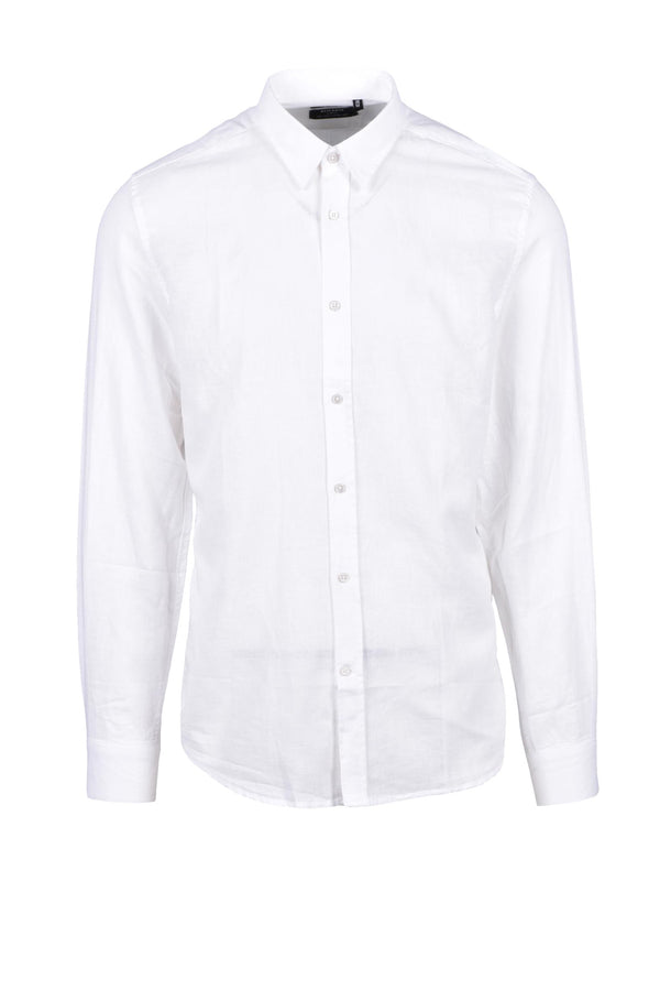 chemise ANTONY MORATO