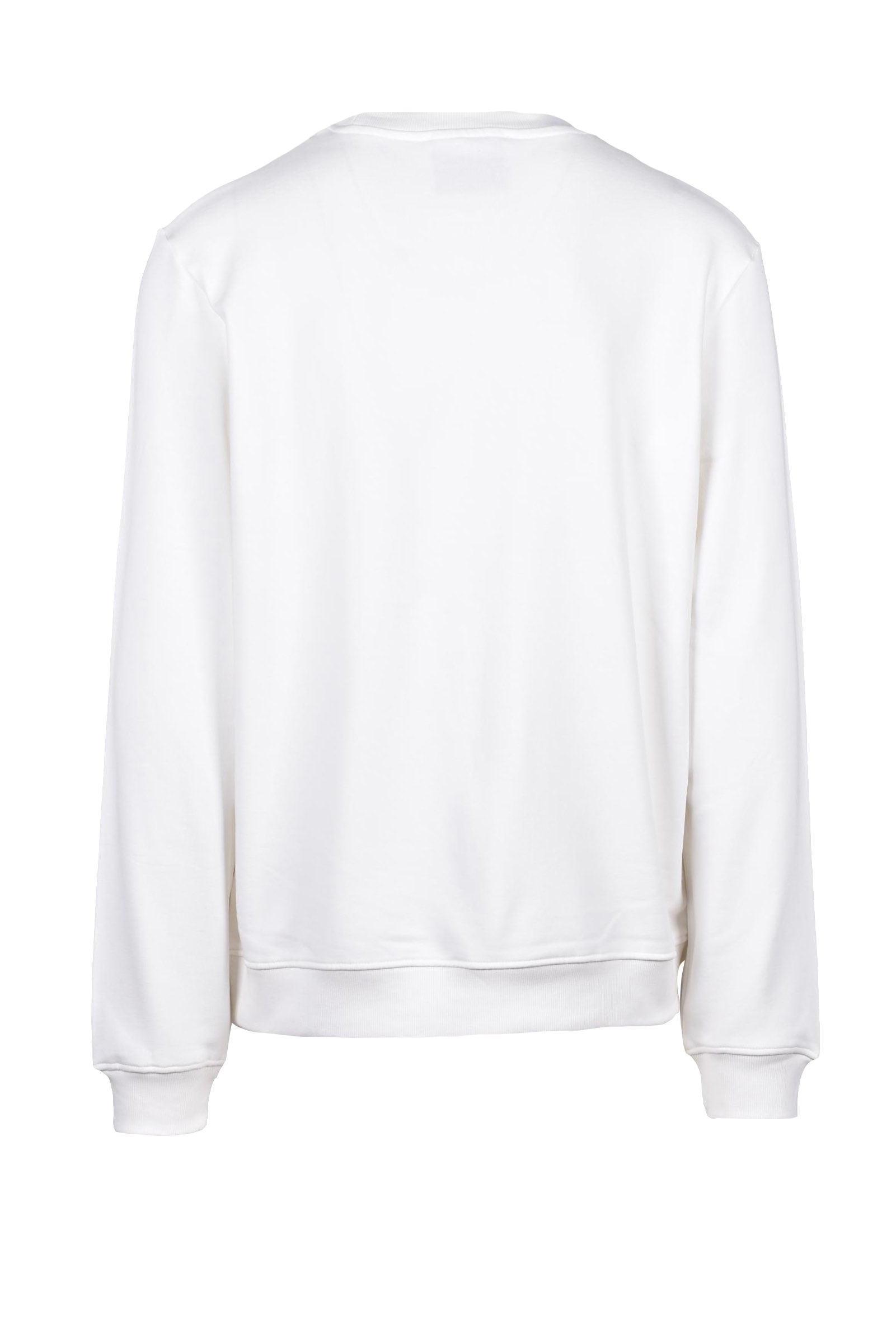RICHMOND X Sweatshirt