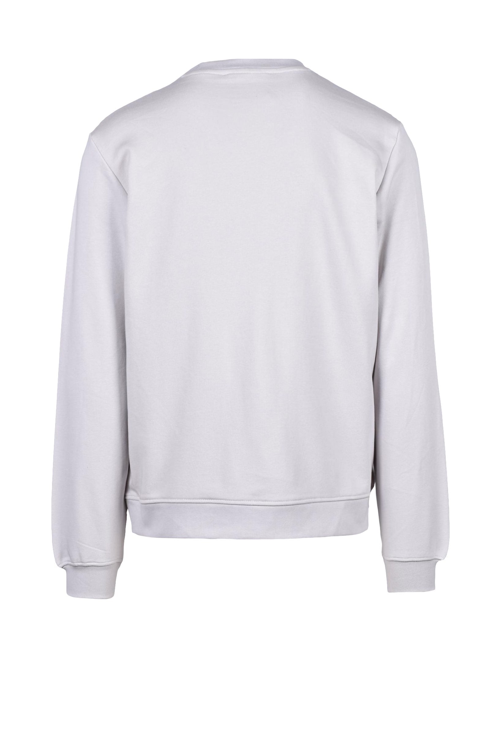 RICHMOND X sweatshirt