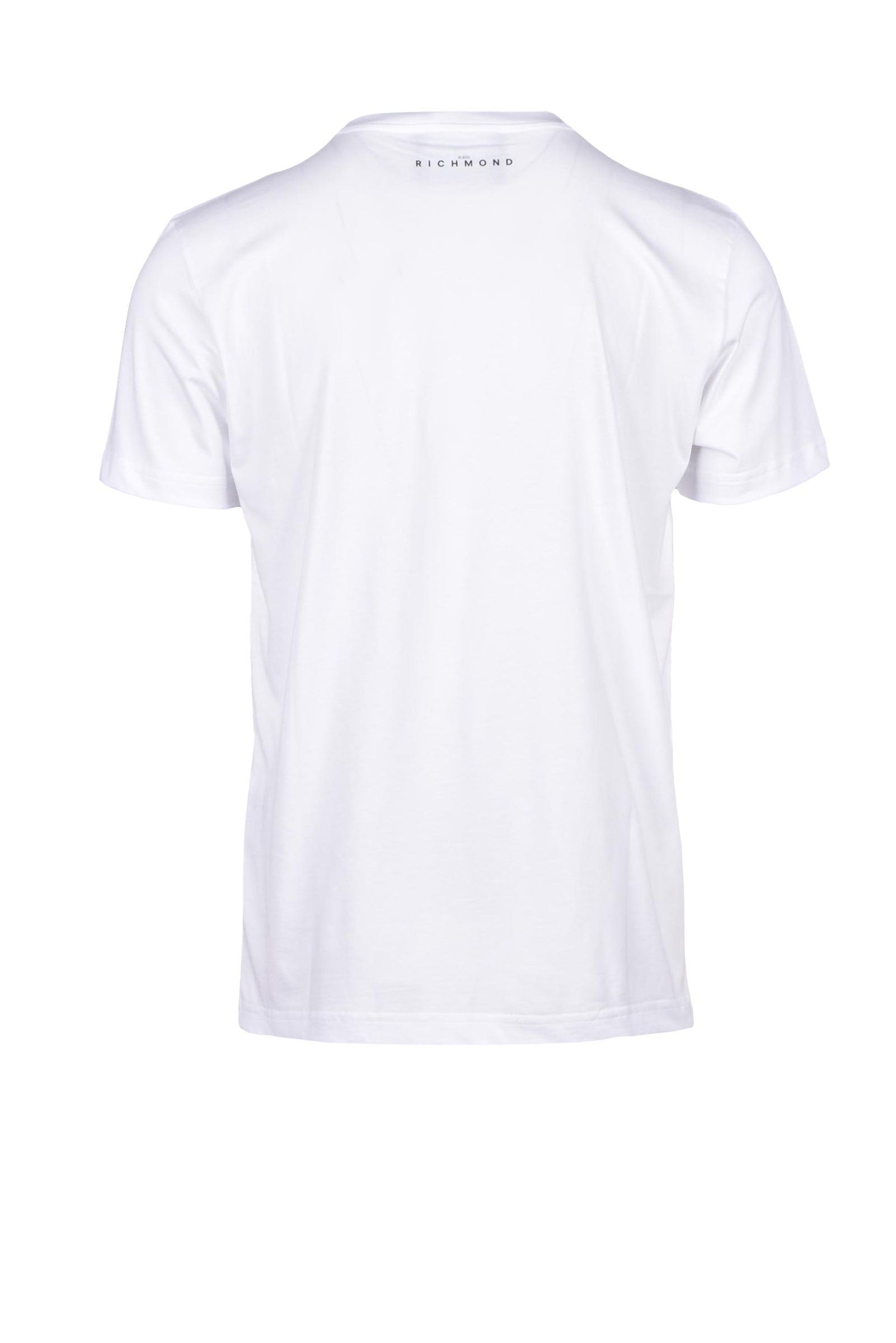 JOHN RICHMOND tshirt