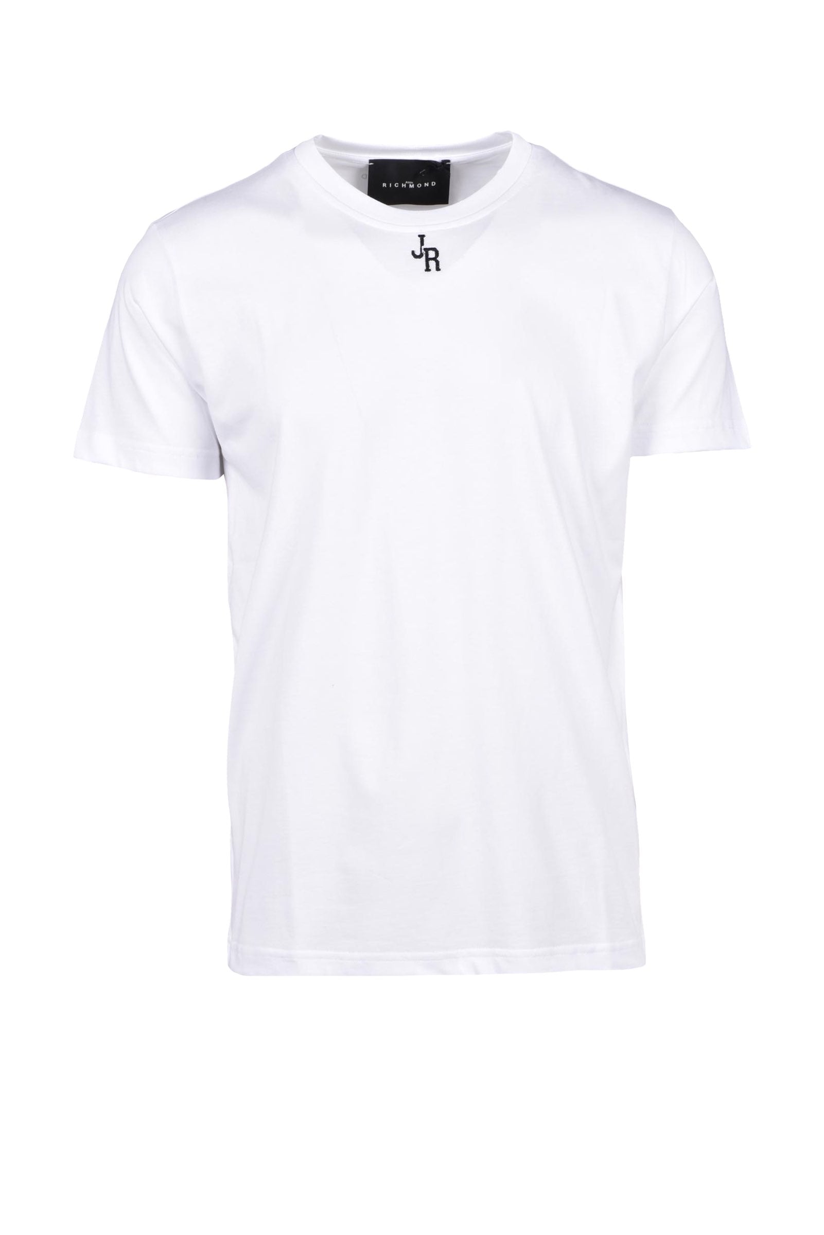 JOHN RICHMOND tshirt