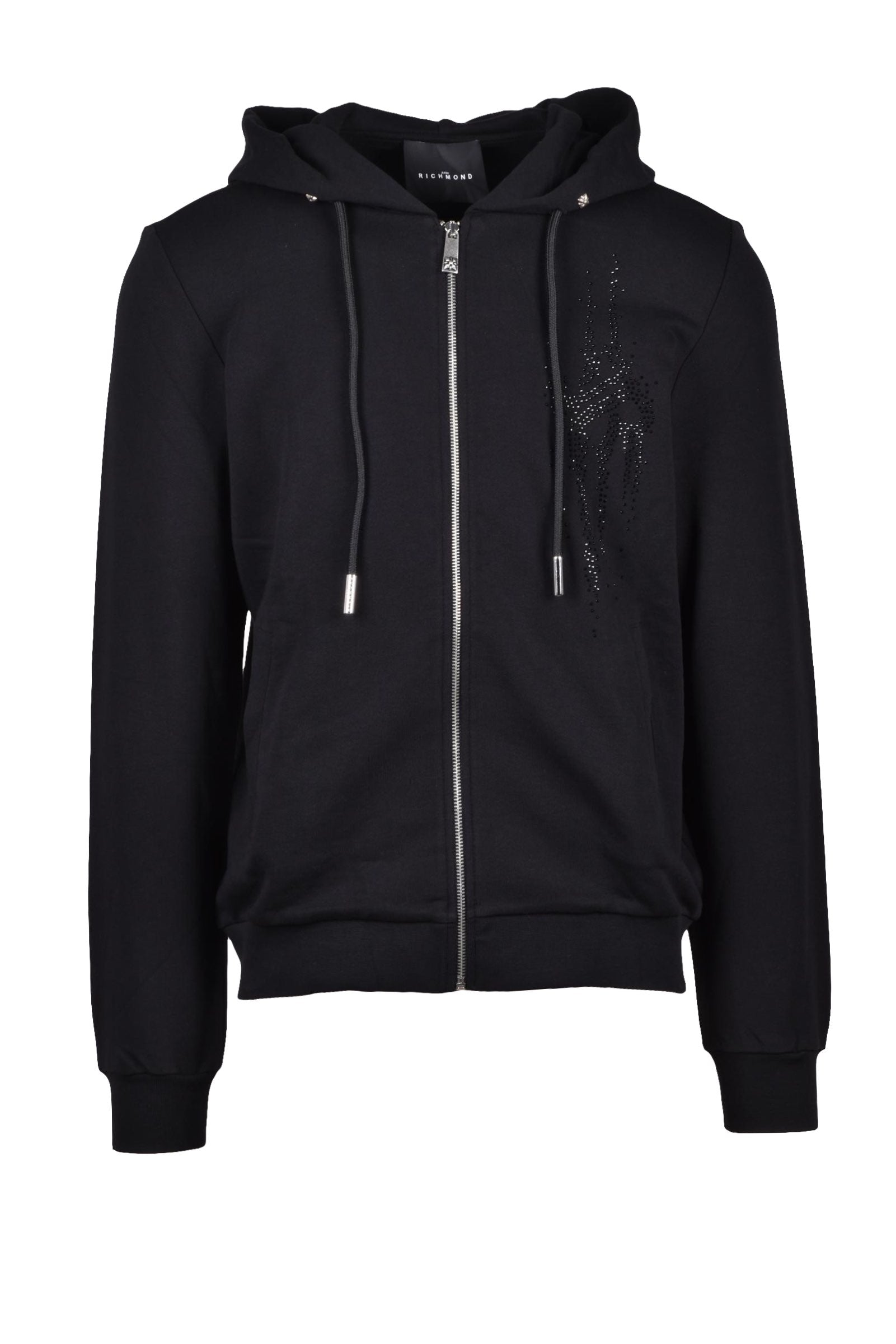 JOHN RICHMOND sweatshirt