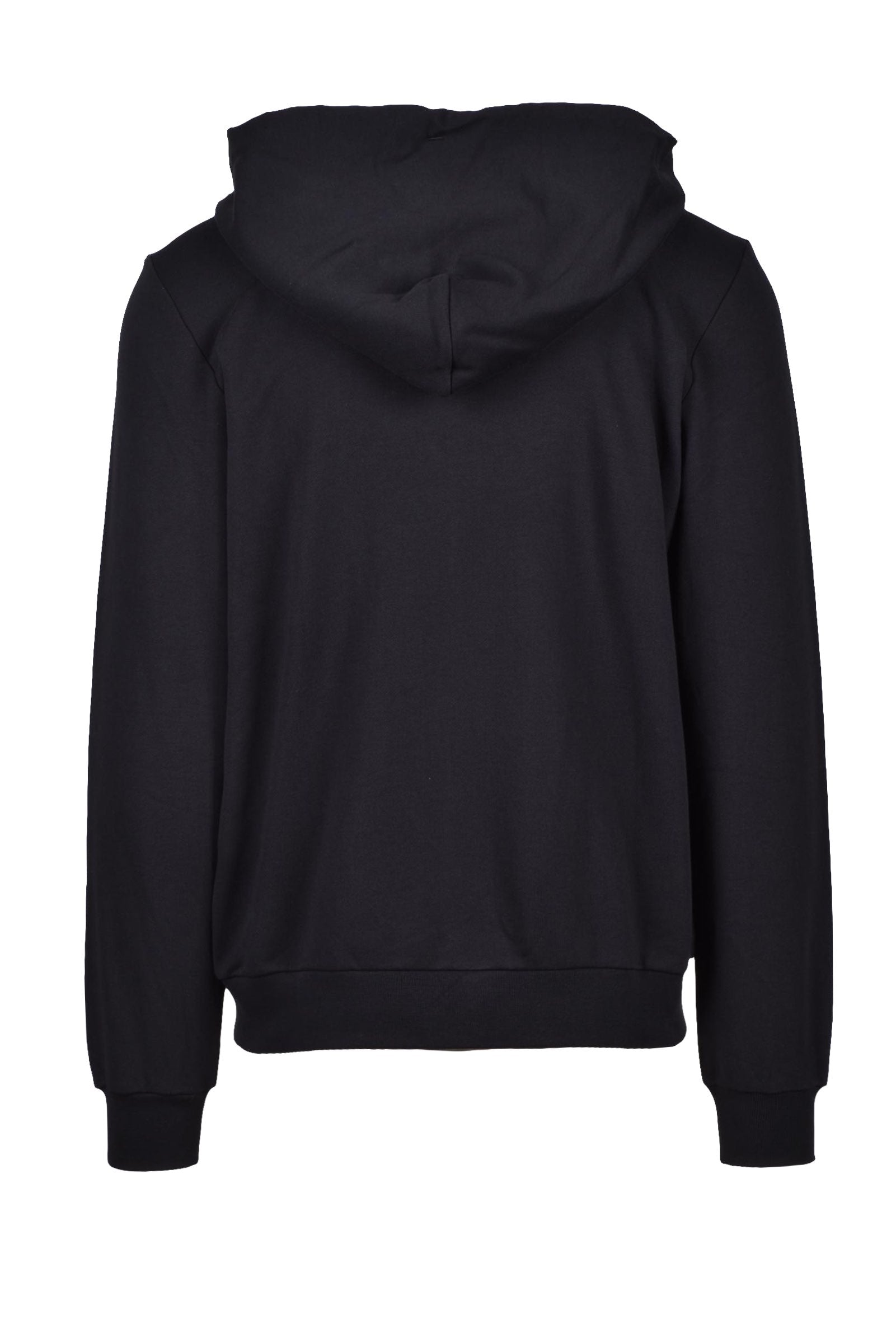 JOHN RICHMOND sweatshirt