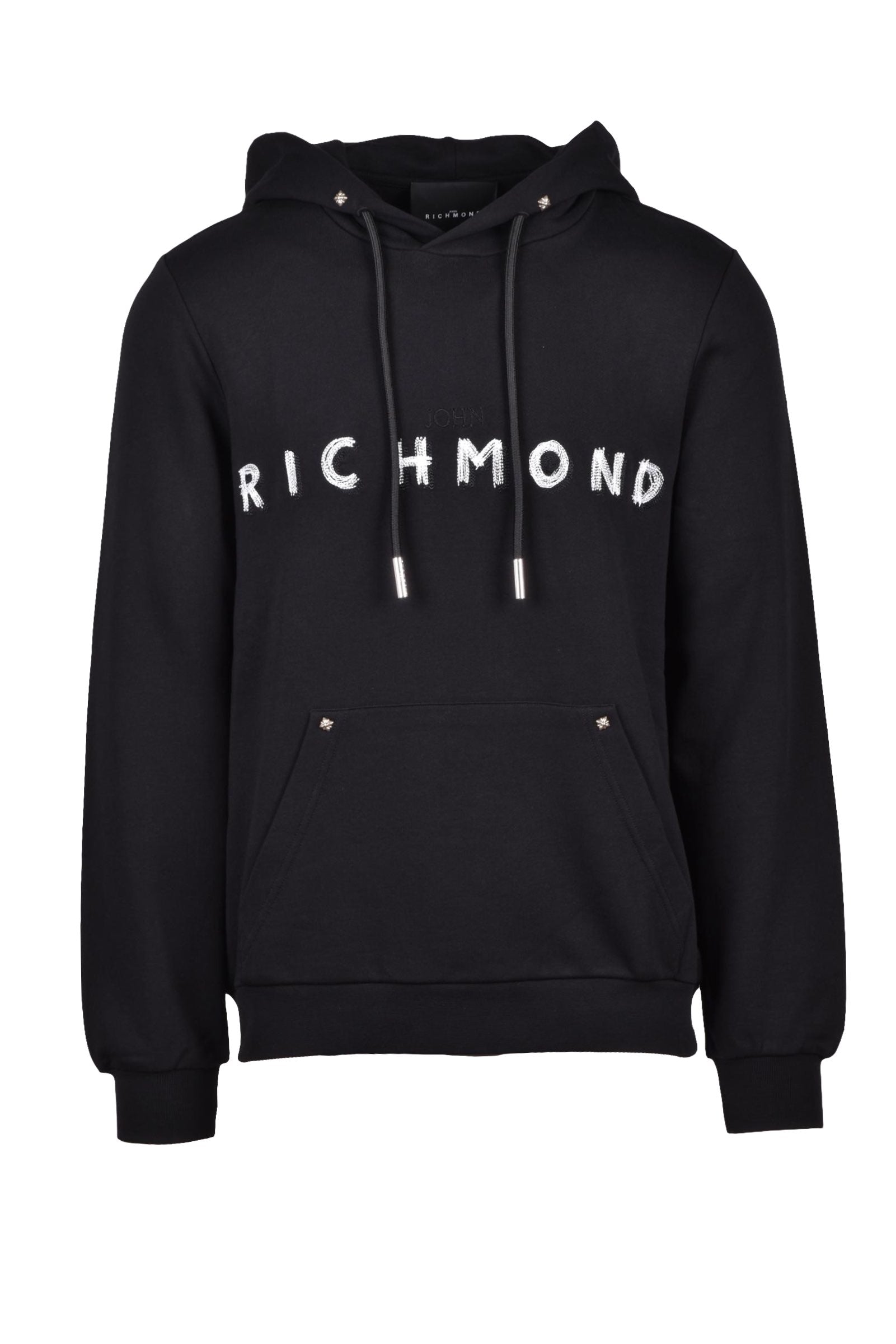 JOHN RICHMOND sweatshirt