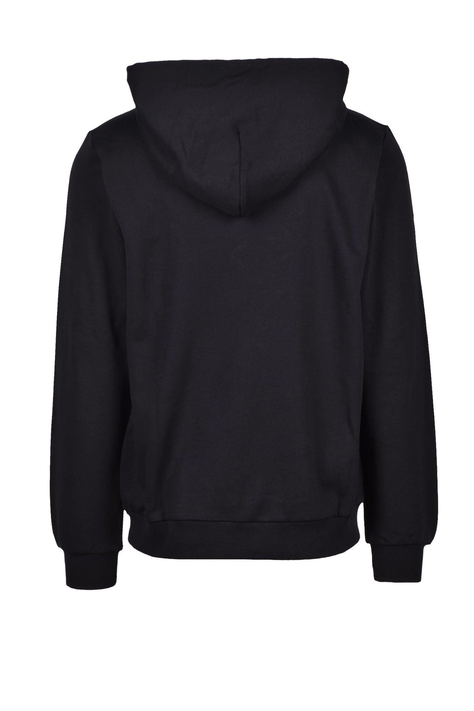 JOHN RICHMOND sweatshirt