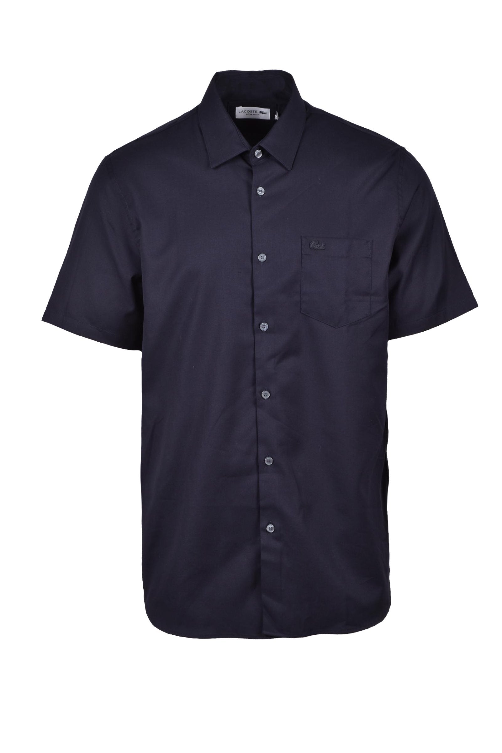 Lacoste Classic Fit Hemd