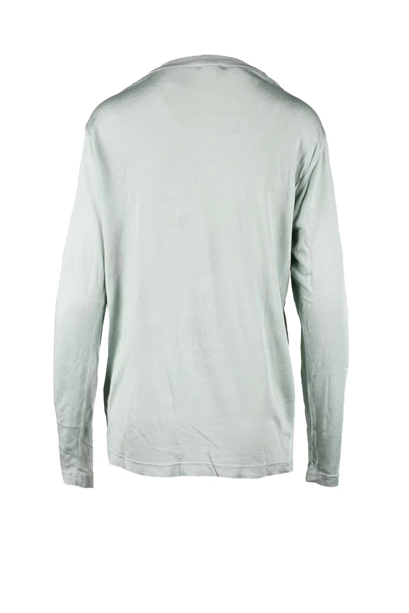Diesel T-shirt Girocollo - Rosa