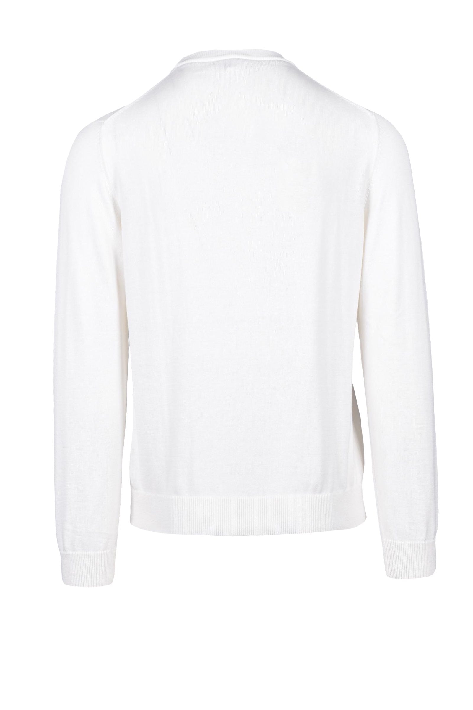 LACOSTE maglia