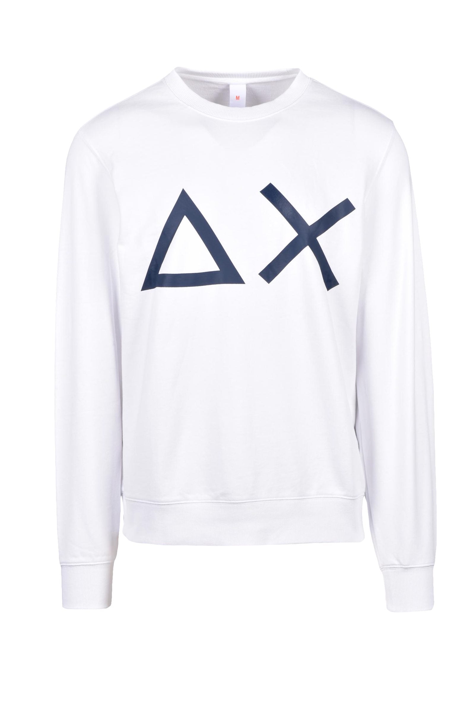 SUN68 Sweatshirt