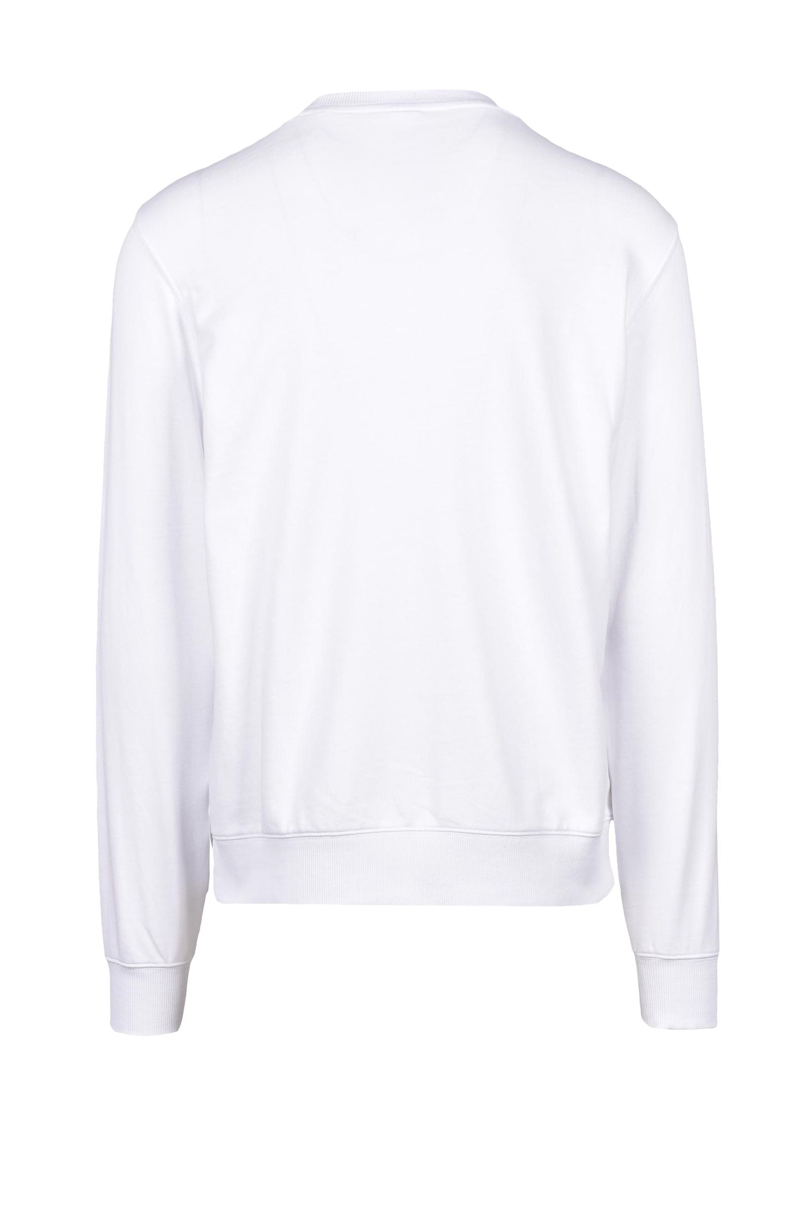 SUN68 Sweatshirt