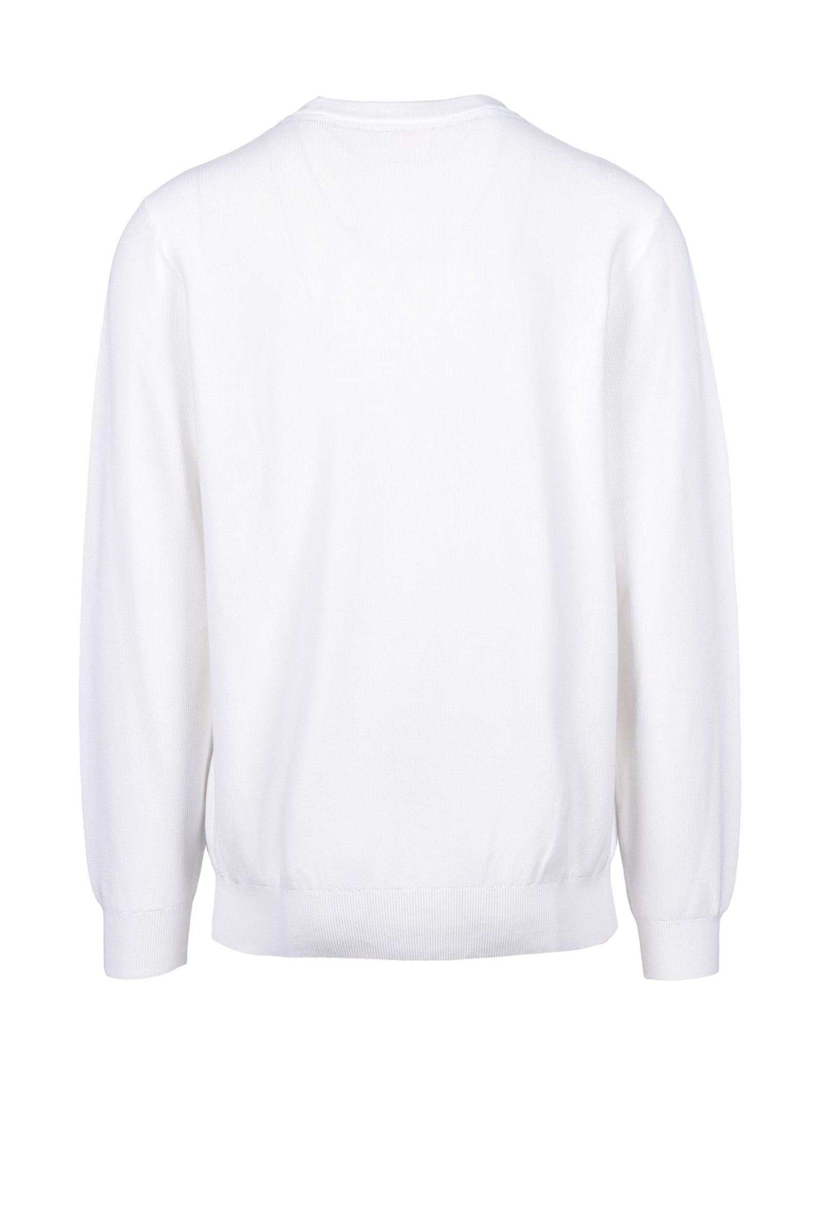 SUN68 Trikot