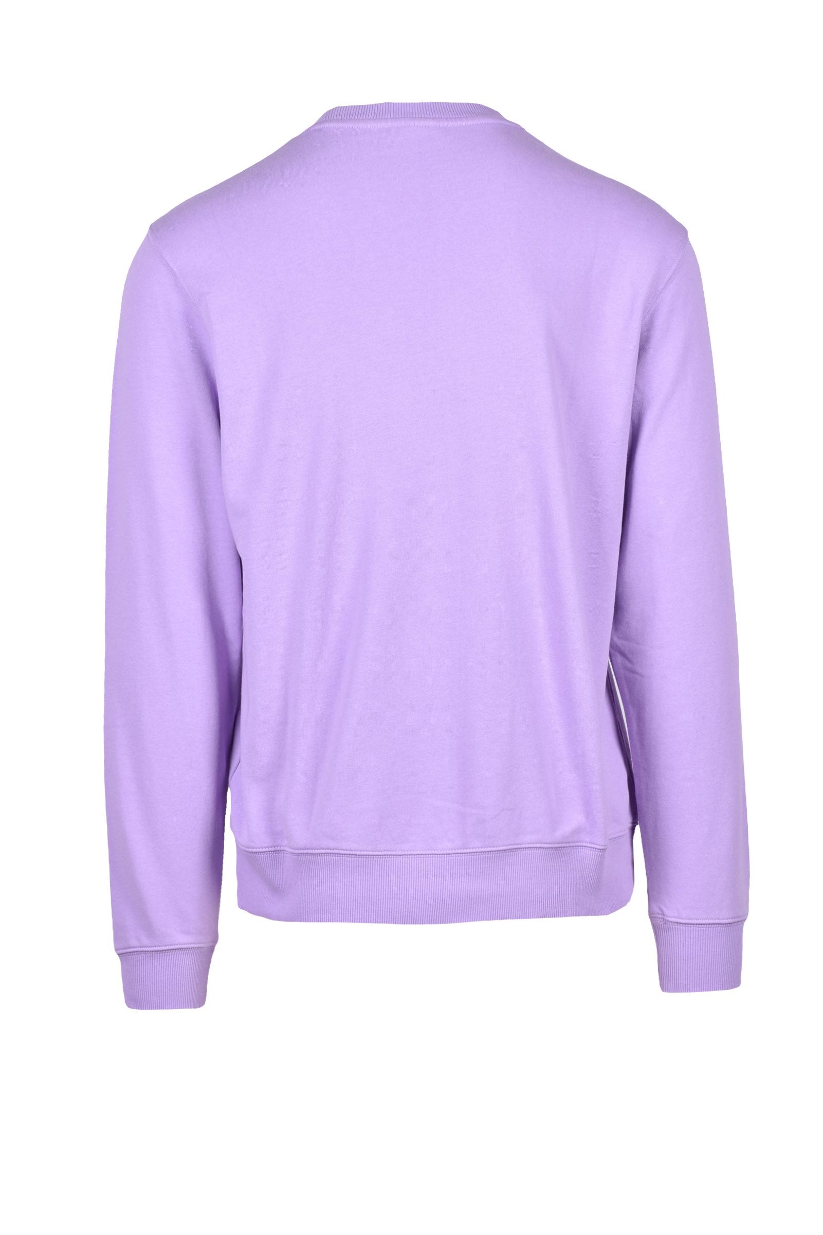SUN68 sweatshirt