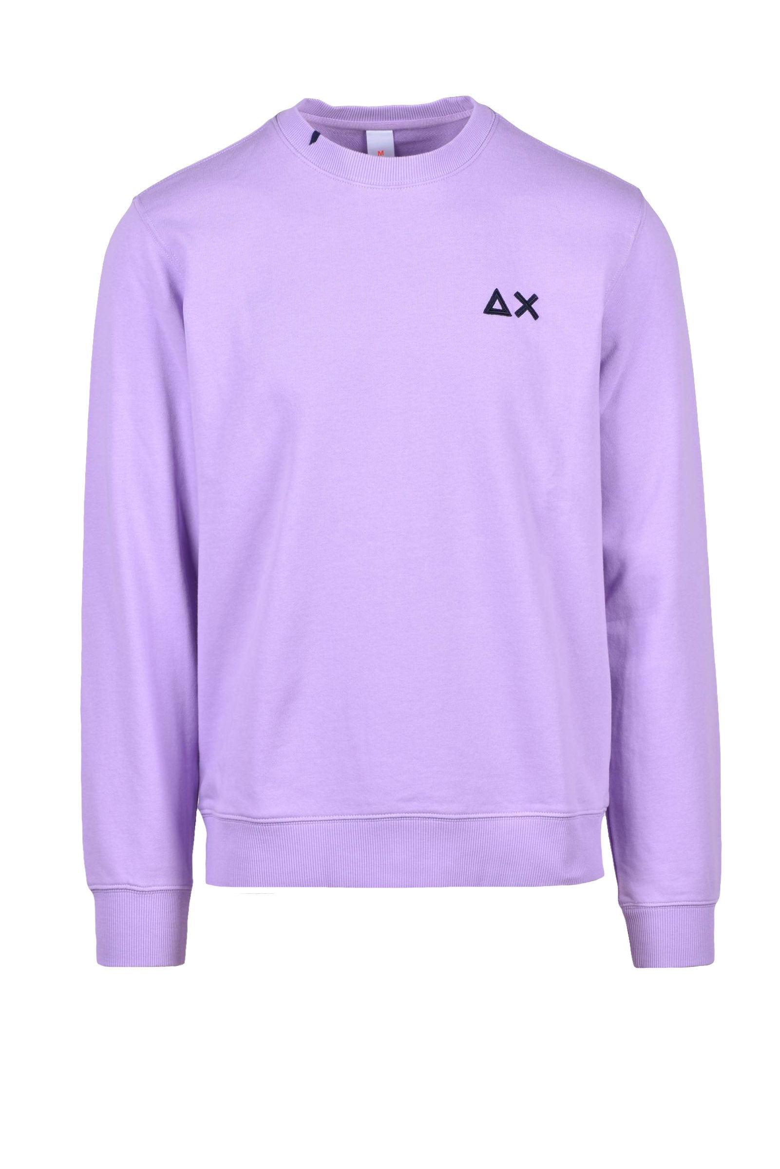 SUN68 sweatshirt