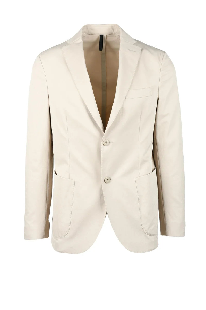 Montedoro Giacca - Beige