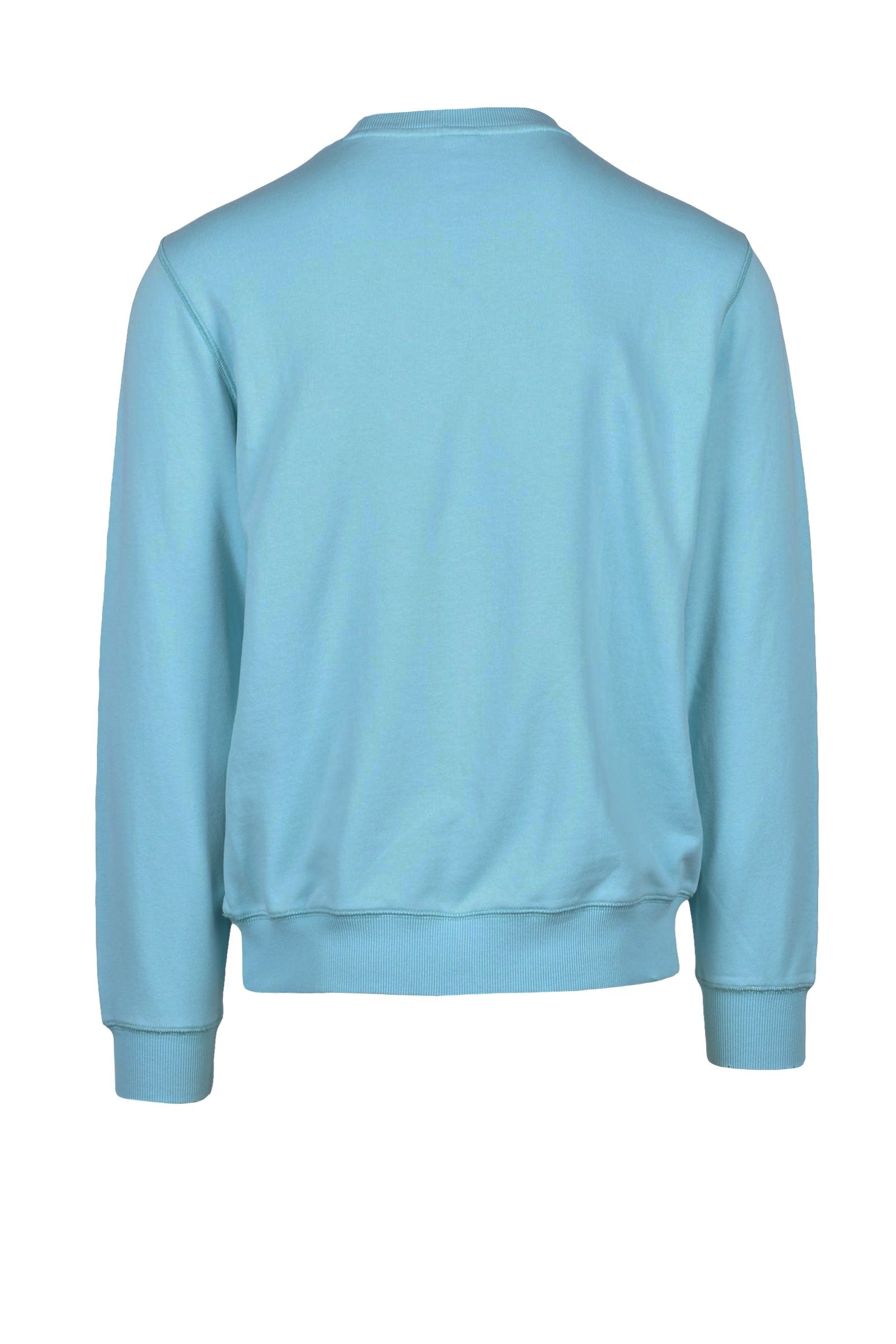 SUN68 Sweatshirt