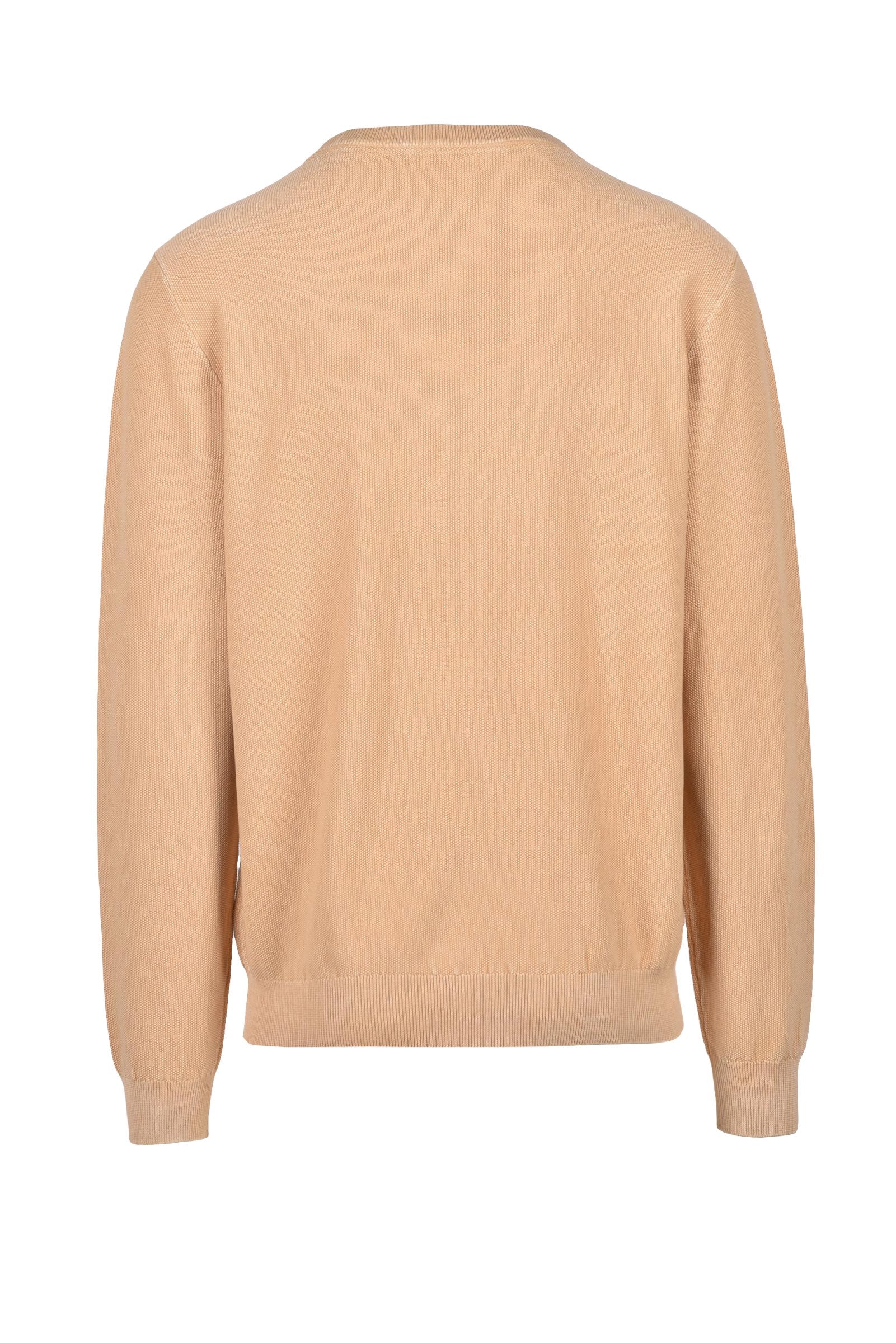 SUN68 jersey