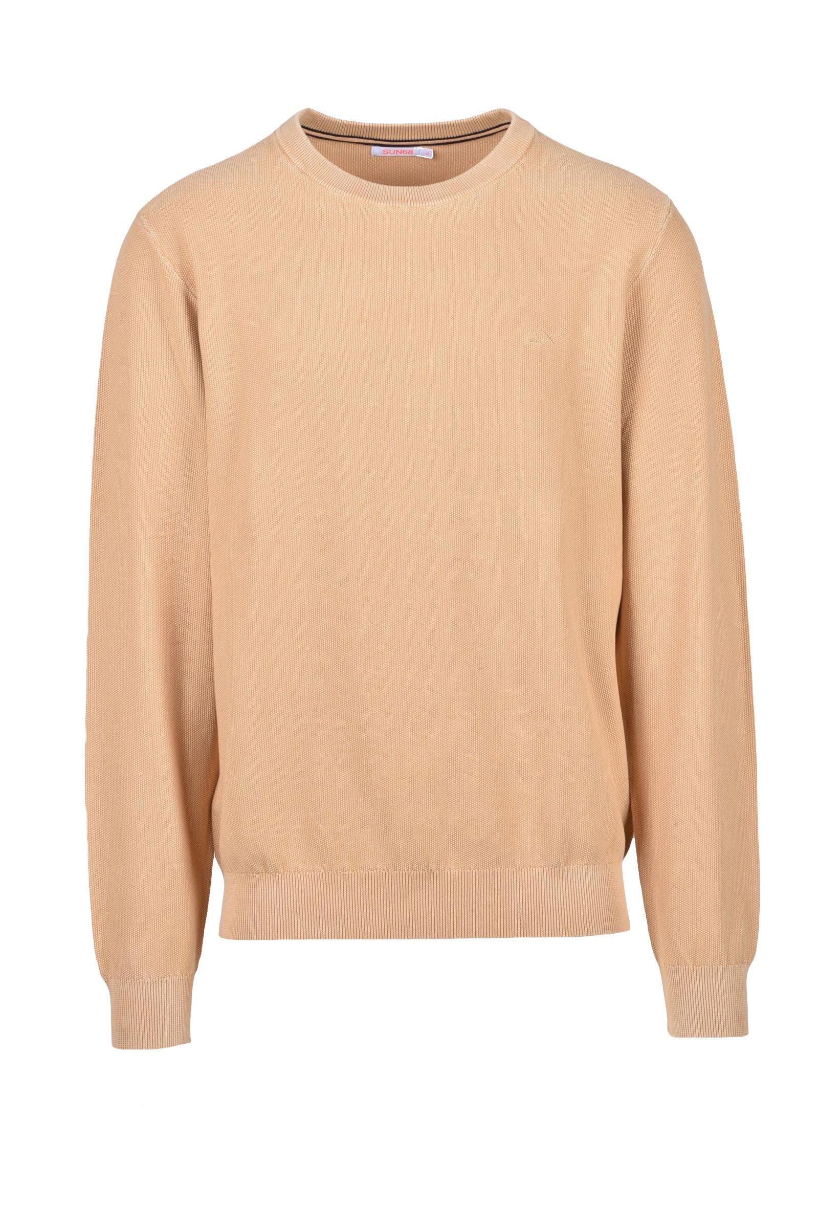 SUN68 jersey